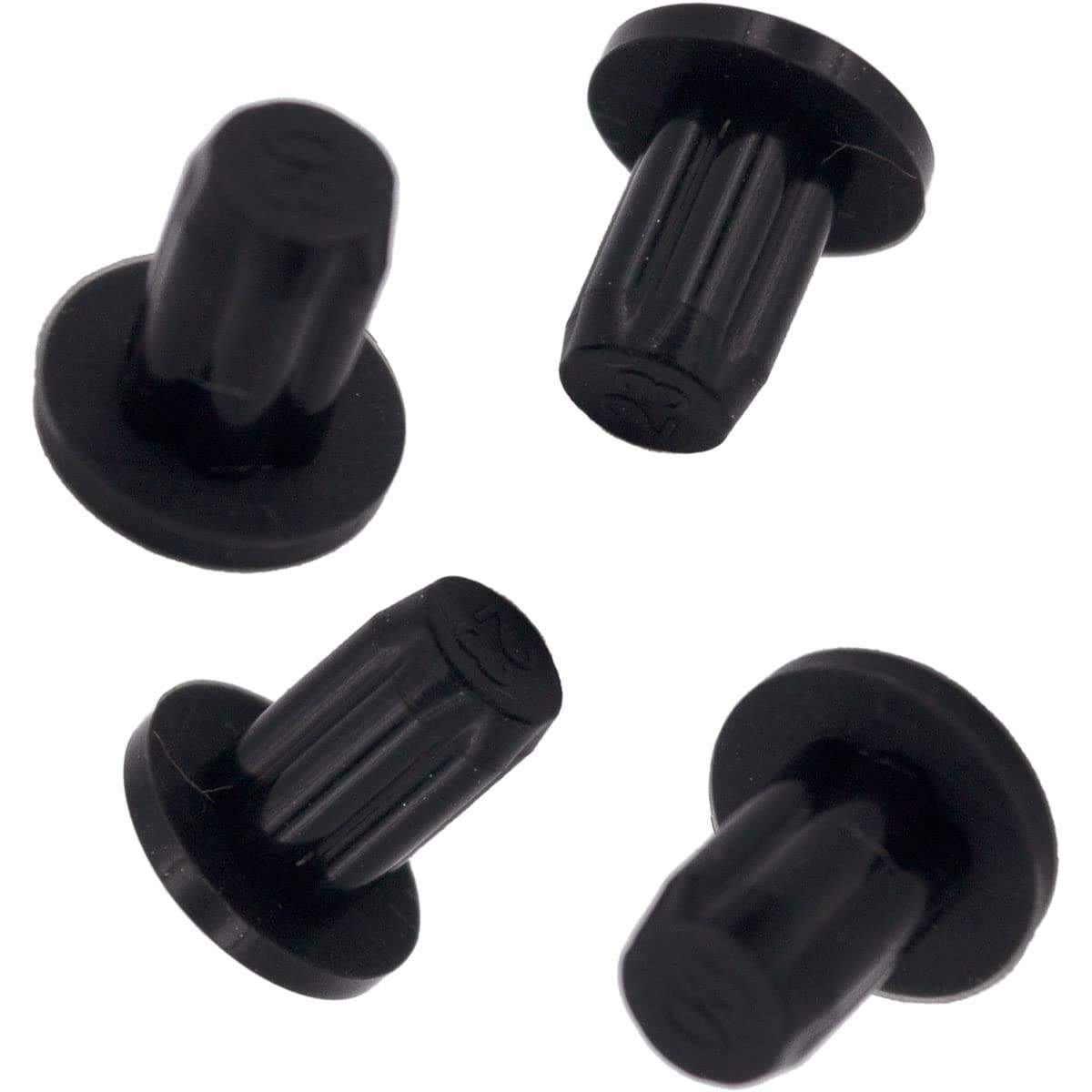 SD814465 814465-3192720-gas-range-cooktop-burner-grate-pad-replacement-kit view 31