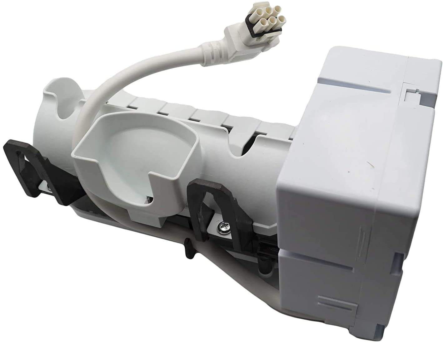 SDWR30X10150 wr30x10150-wr30x28693-ice-maker-assembly-harness view 41