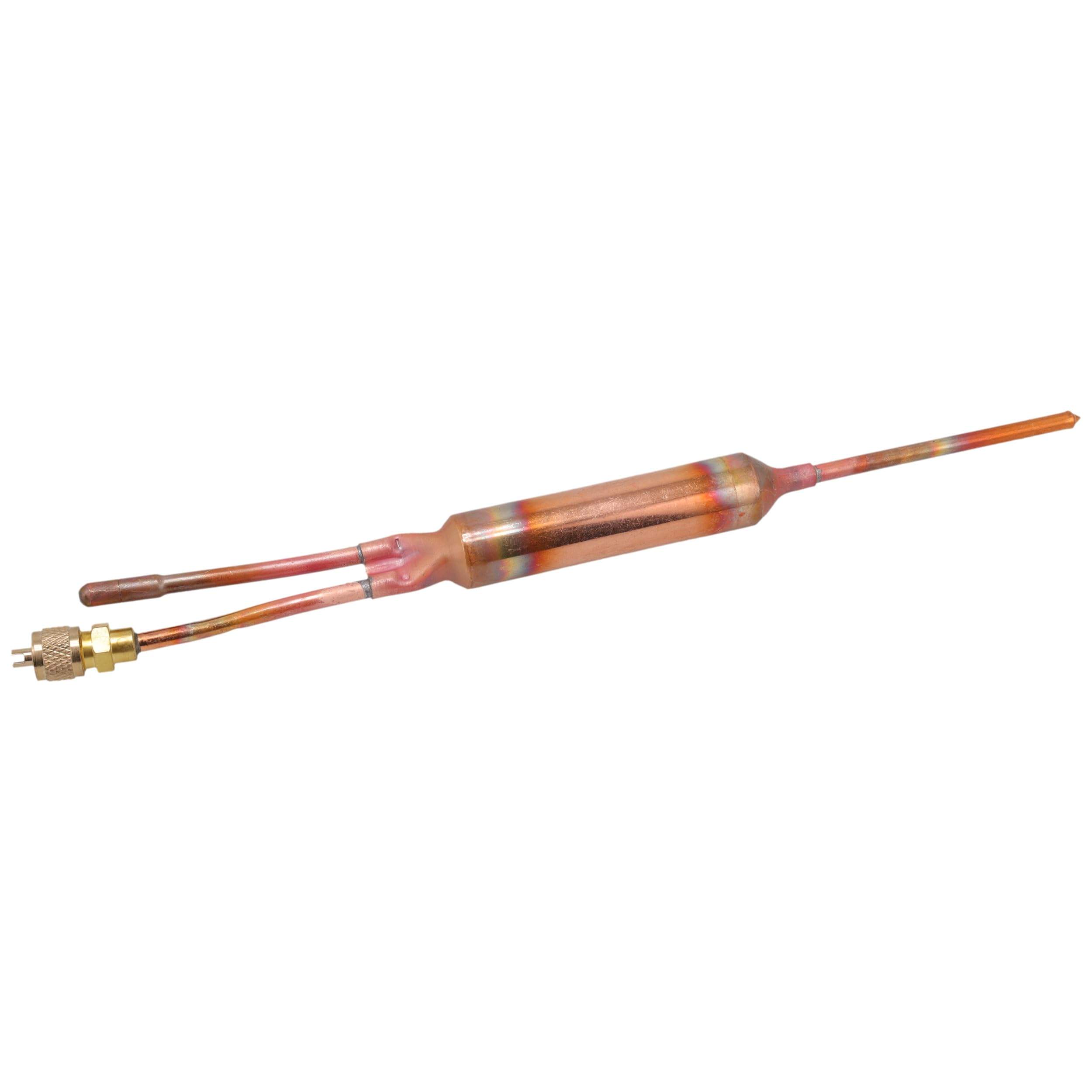 SDW11109499 w11109499-w10805035-refrigerator-line-drier-tube view 51