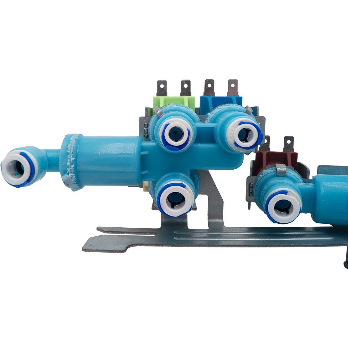 SD242253002 242253002-242102201-refrigerator-water-valve-inlet view 61