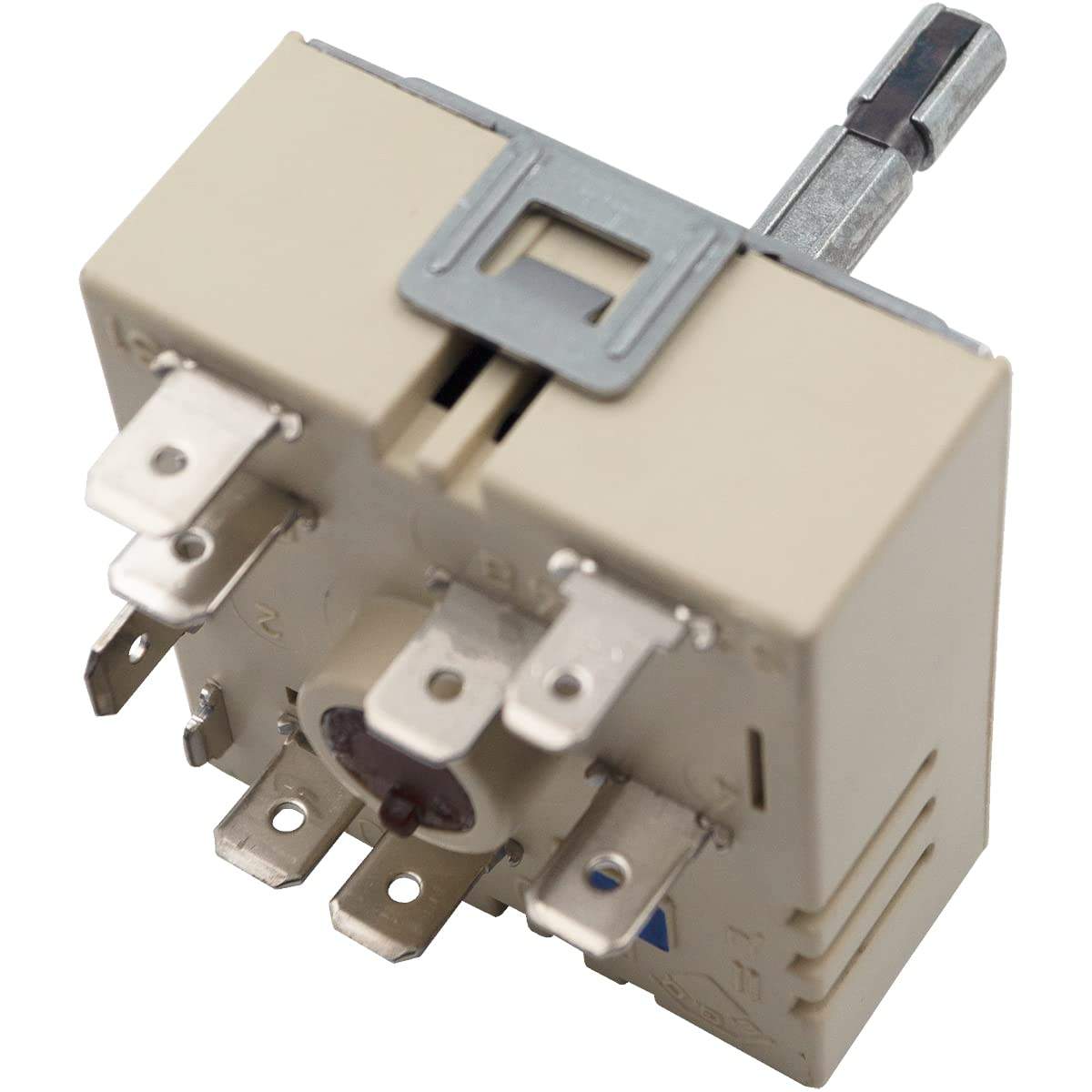 SDWB24T10063 WB24T10063-WB24T10056-range-infinite-control-switch