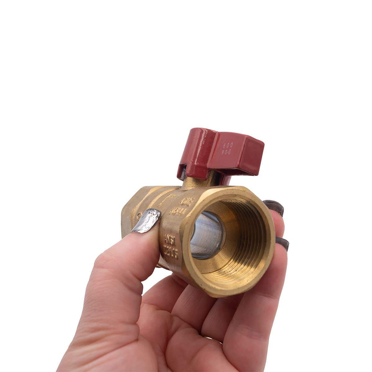 SD01-2816 01-2816-gas-shut-off-valve view 41