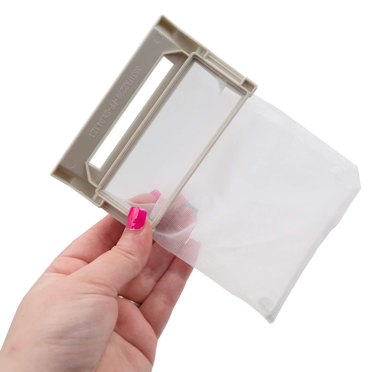 SD3921FZ3147Q 3921fz3147q-5231fa2239k-washer-lint-filter-2-pack view 31