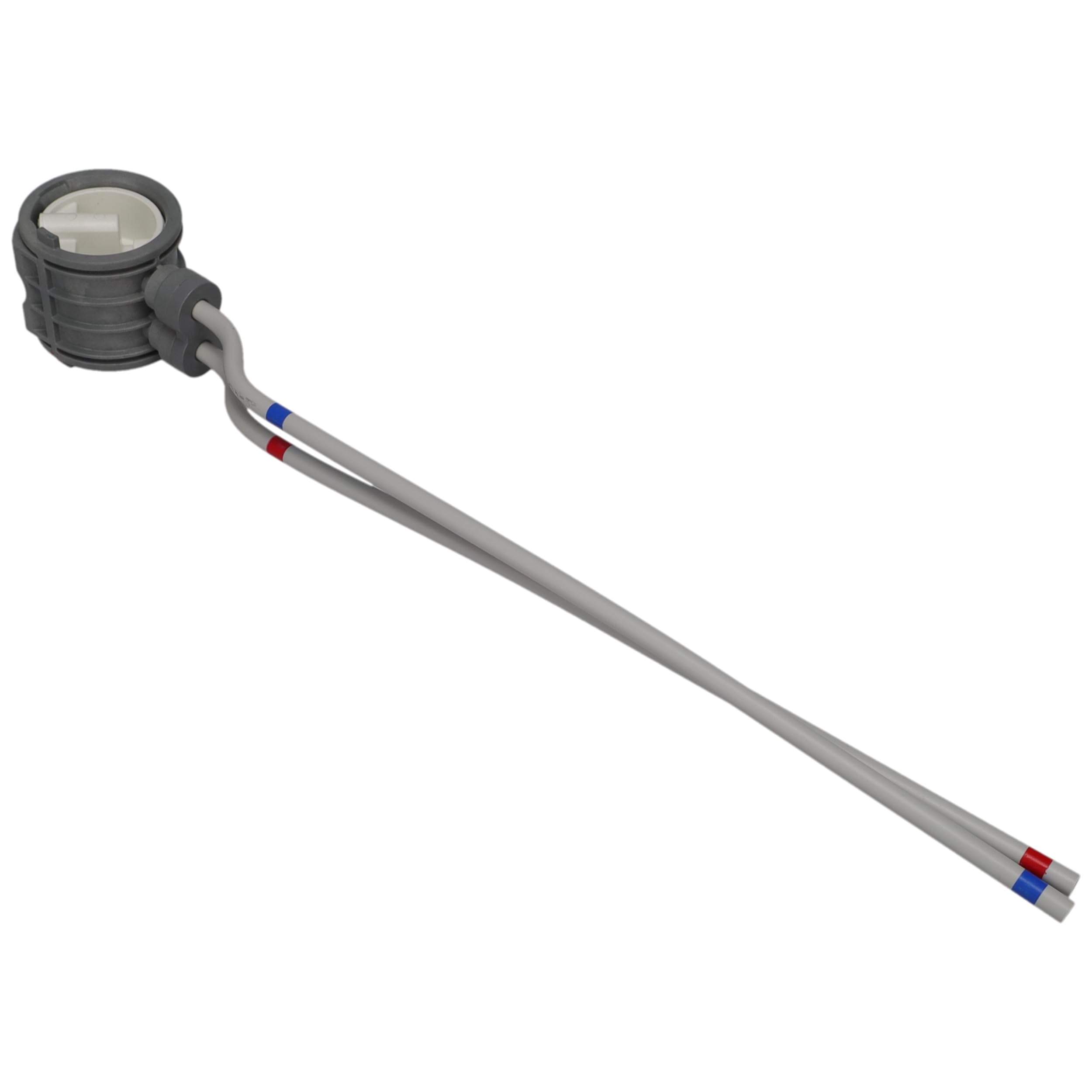 SDWR02X13684 wr02x13684-3031979-refrigerator-water-filter-manifold view 51