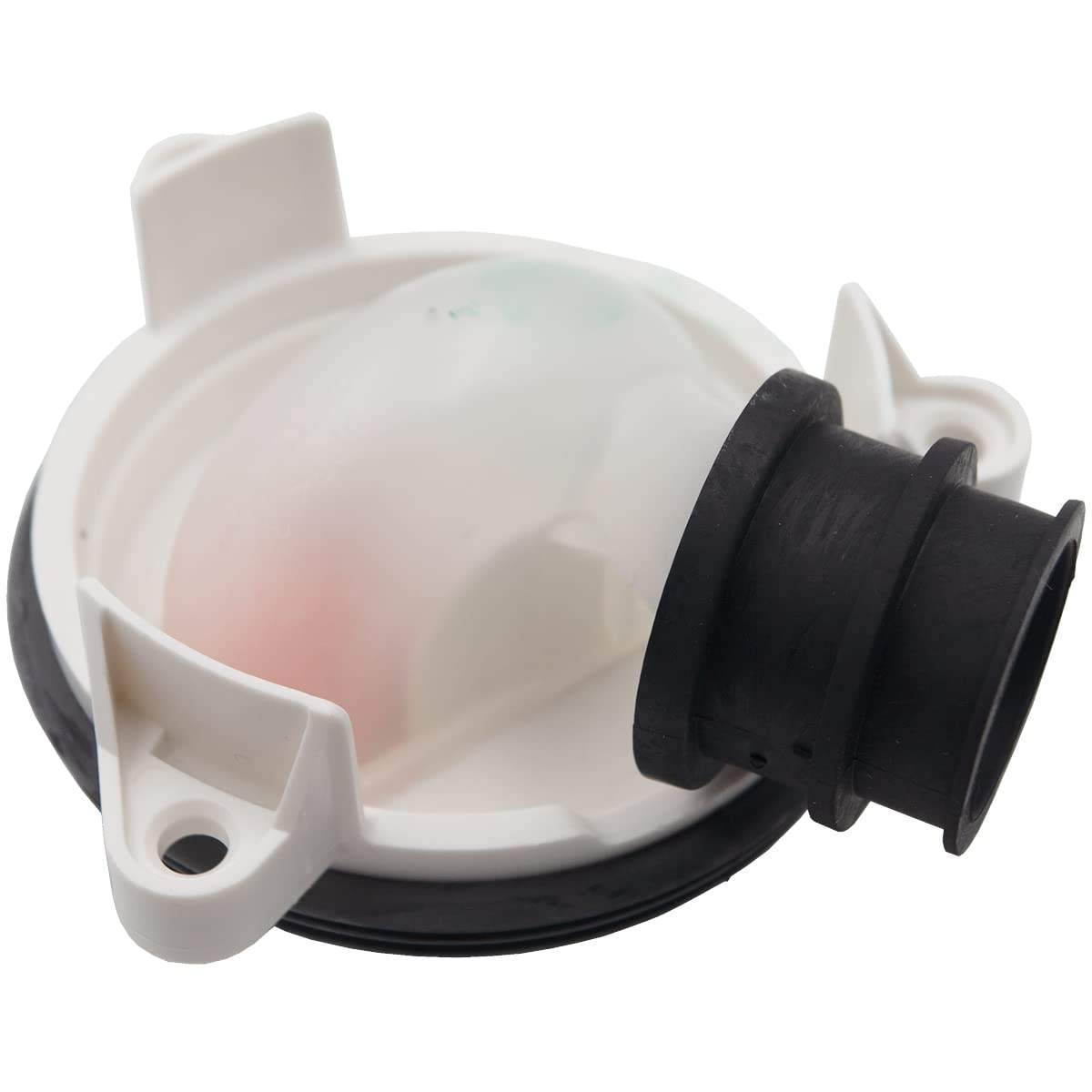 SDWD18X21754 wd18x21754-4466642-dishwasher-diverter-assembly view 31