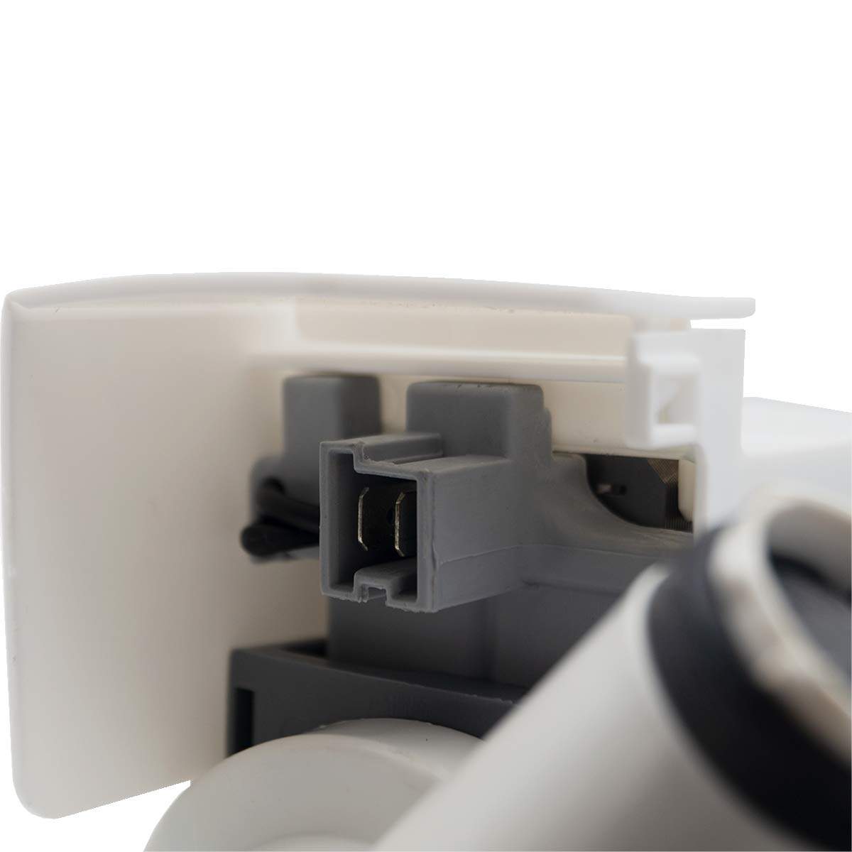 SDDC96-01700A dc96-01700a-ap4564724-washer-drain-pump-assembly view 41