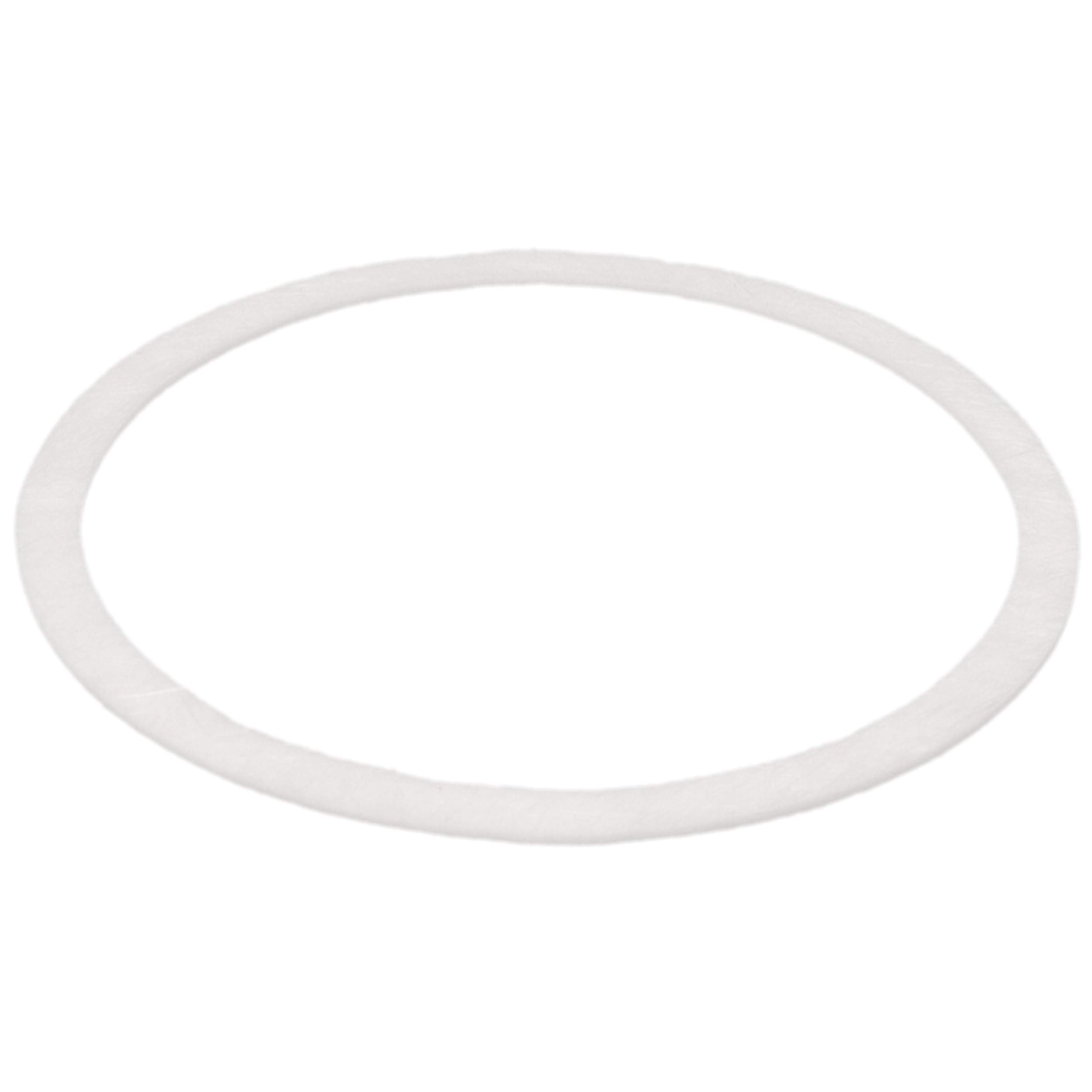 SD327263-401 327263-401-hvac-furnace-inducer-gasket view 21