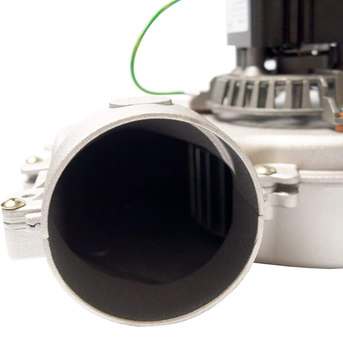 SD1013833 1013833-furnace-draft-inducer-motor view 31