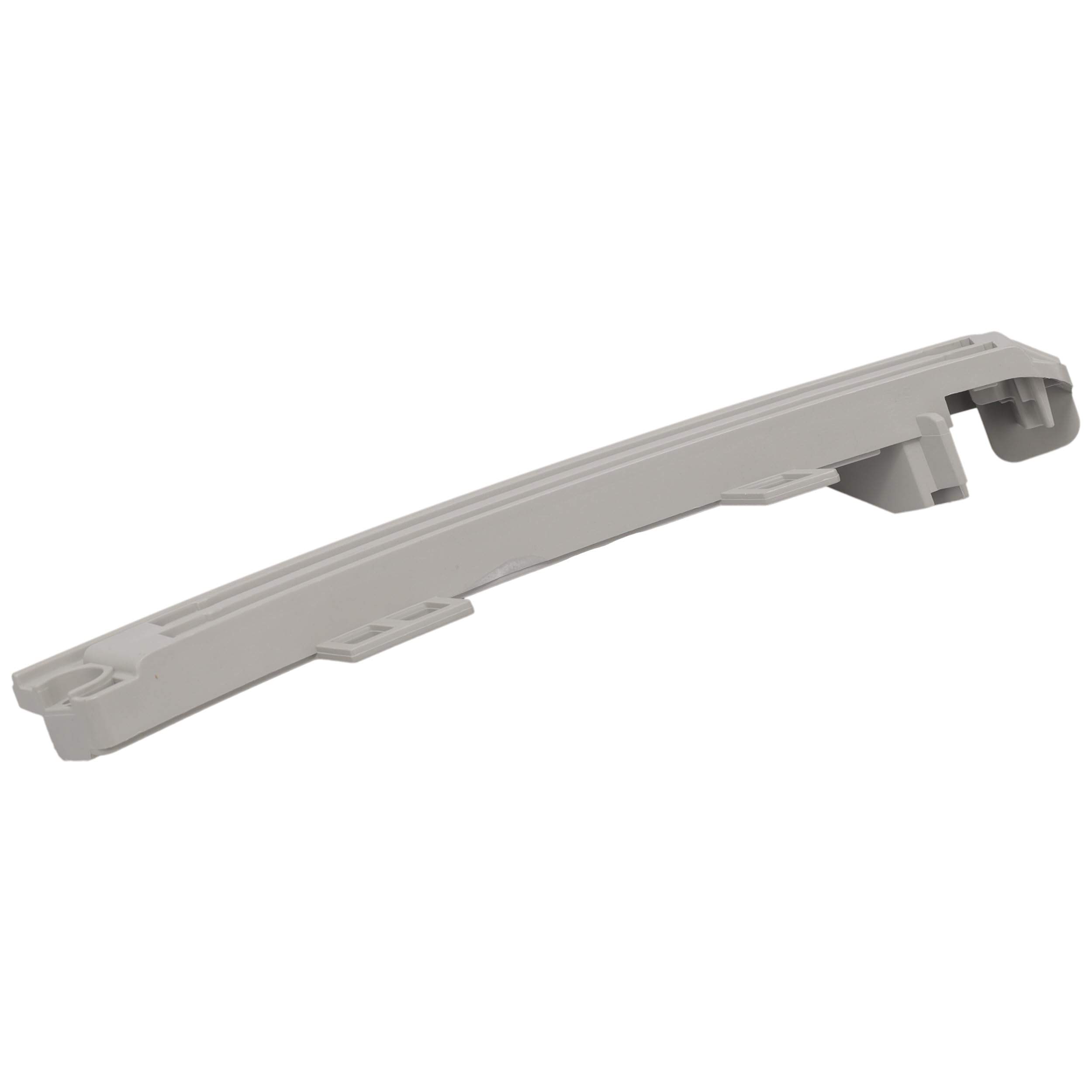 SD4930EL2004D 4930el2004d-1461766-dryer-moisture-sensor-holder view 41