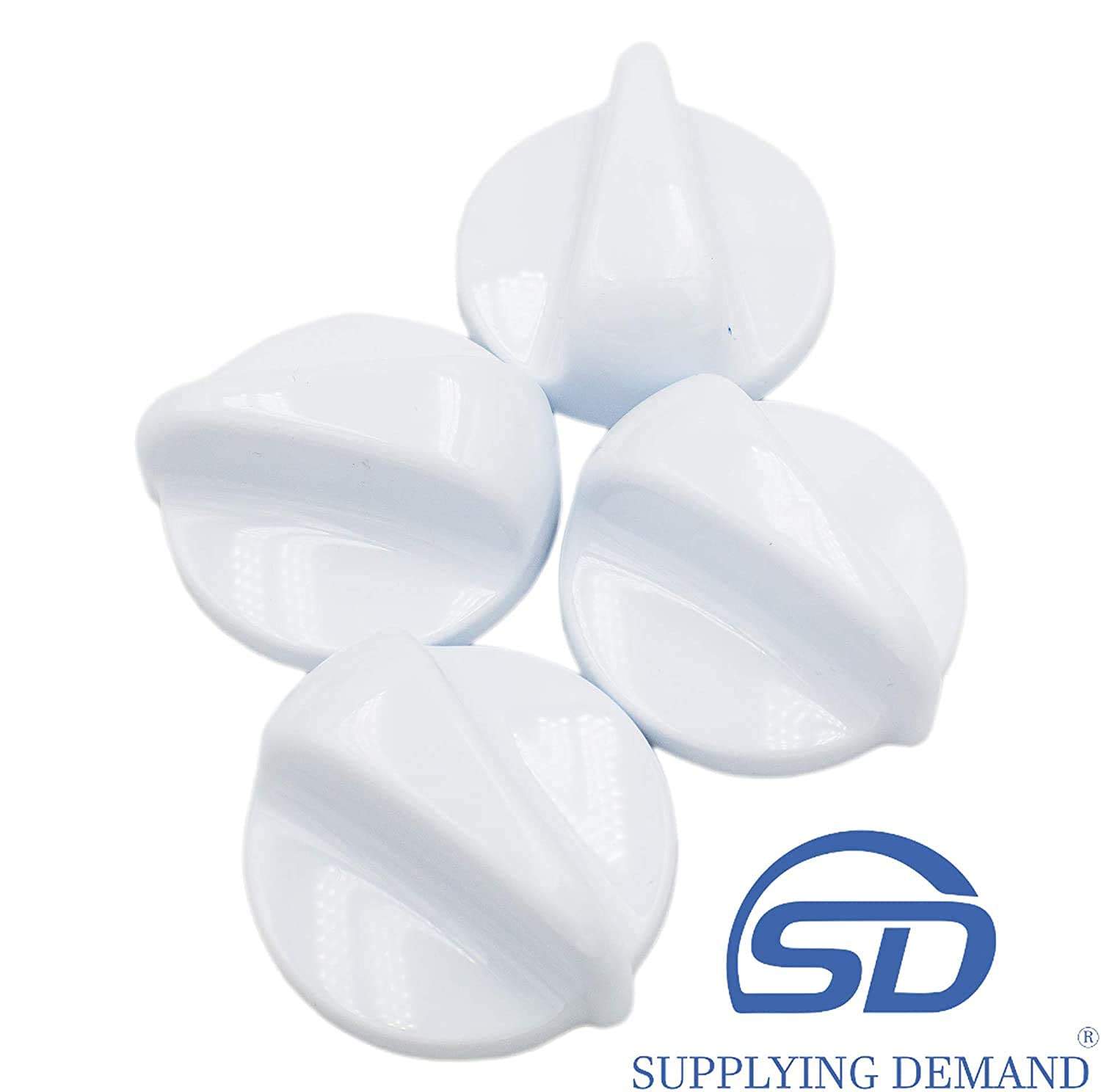 SDWB03X23020 wb03x23020-wb03k10044-range-top-burner-knob-kit view 41