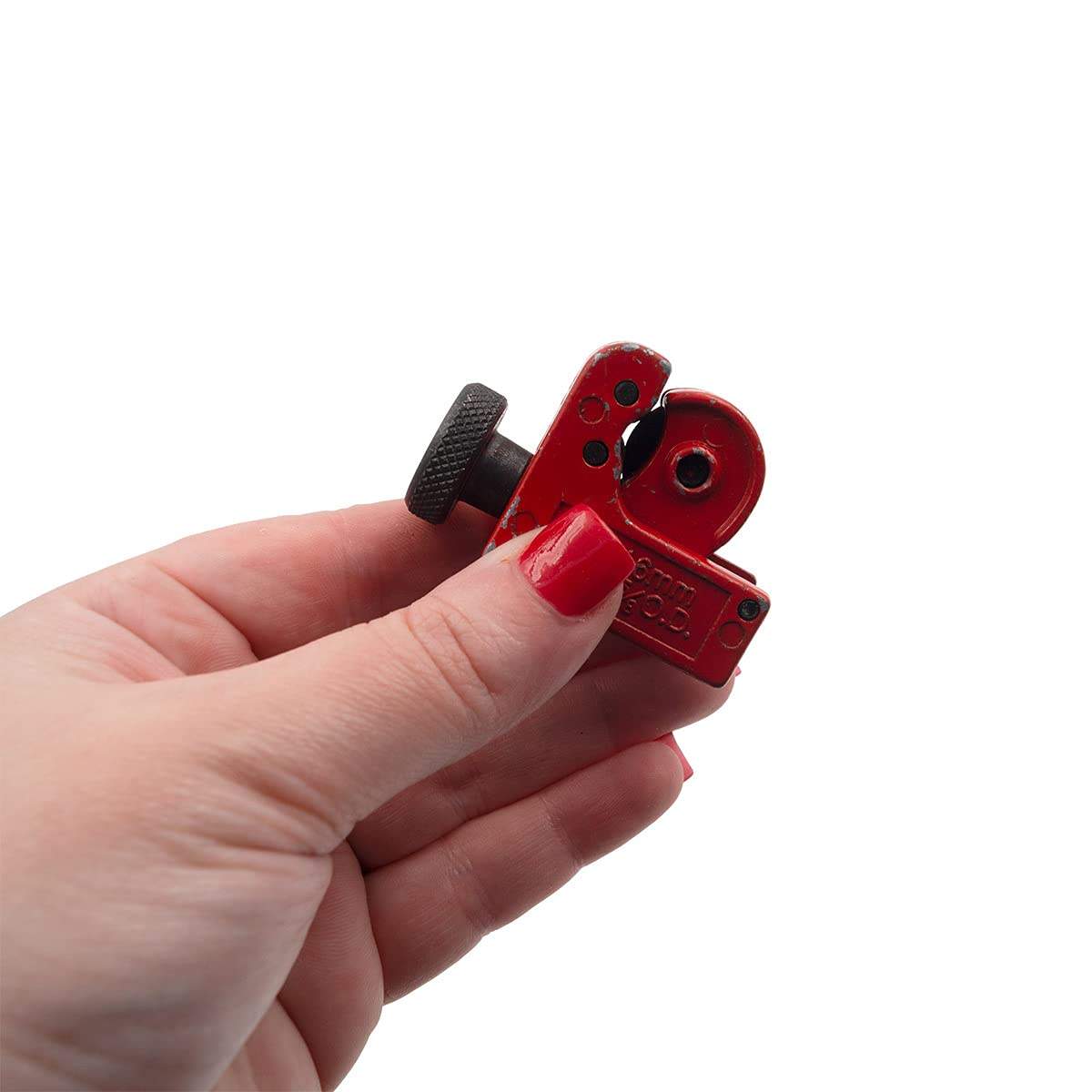 SD45029 45029-ap6528358-tubing-cutter-mini-1-8-to-5-8-inch view 41