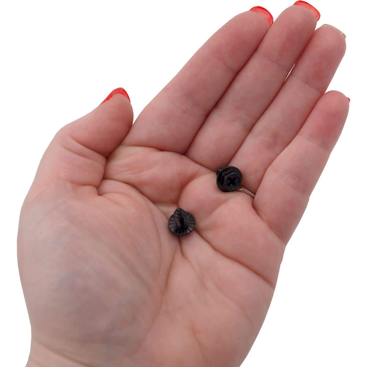 SD154754801X2 154754801x2-ps2373377-dishwasher-kickplate-hex-screw view 41