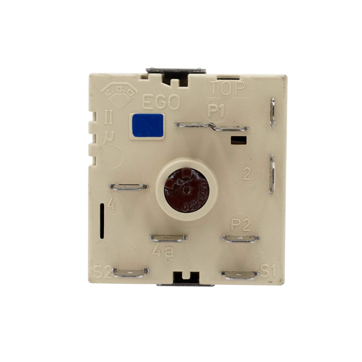 SD422133 422133-00422133-range-infinite-control-switch view 41