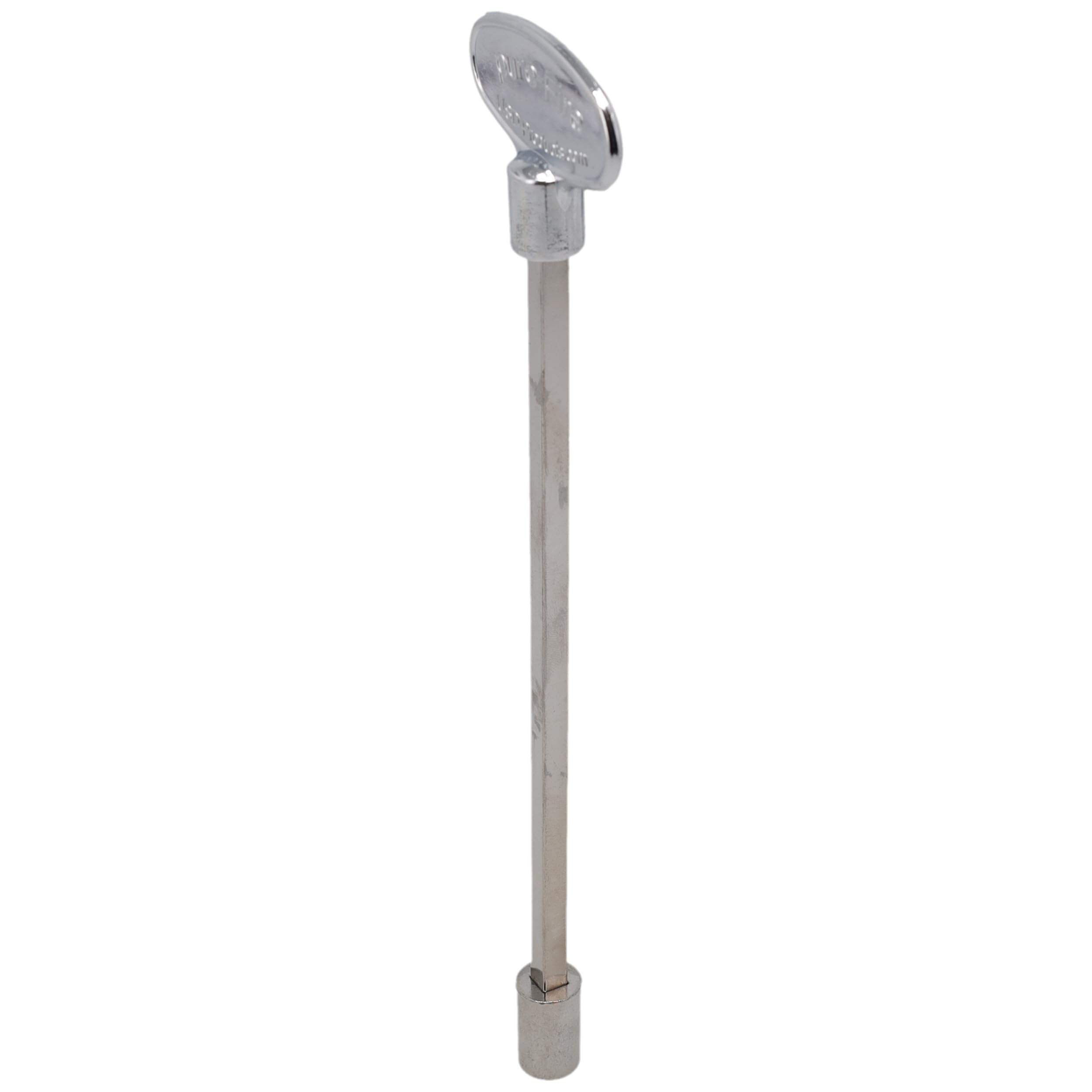 SDSVL-8CP svl-8cp-log-lighter-key view 21