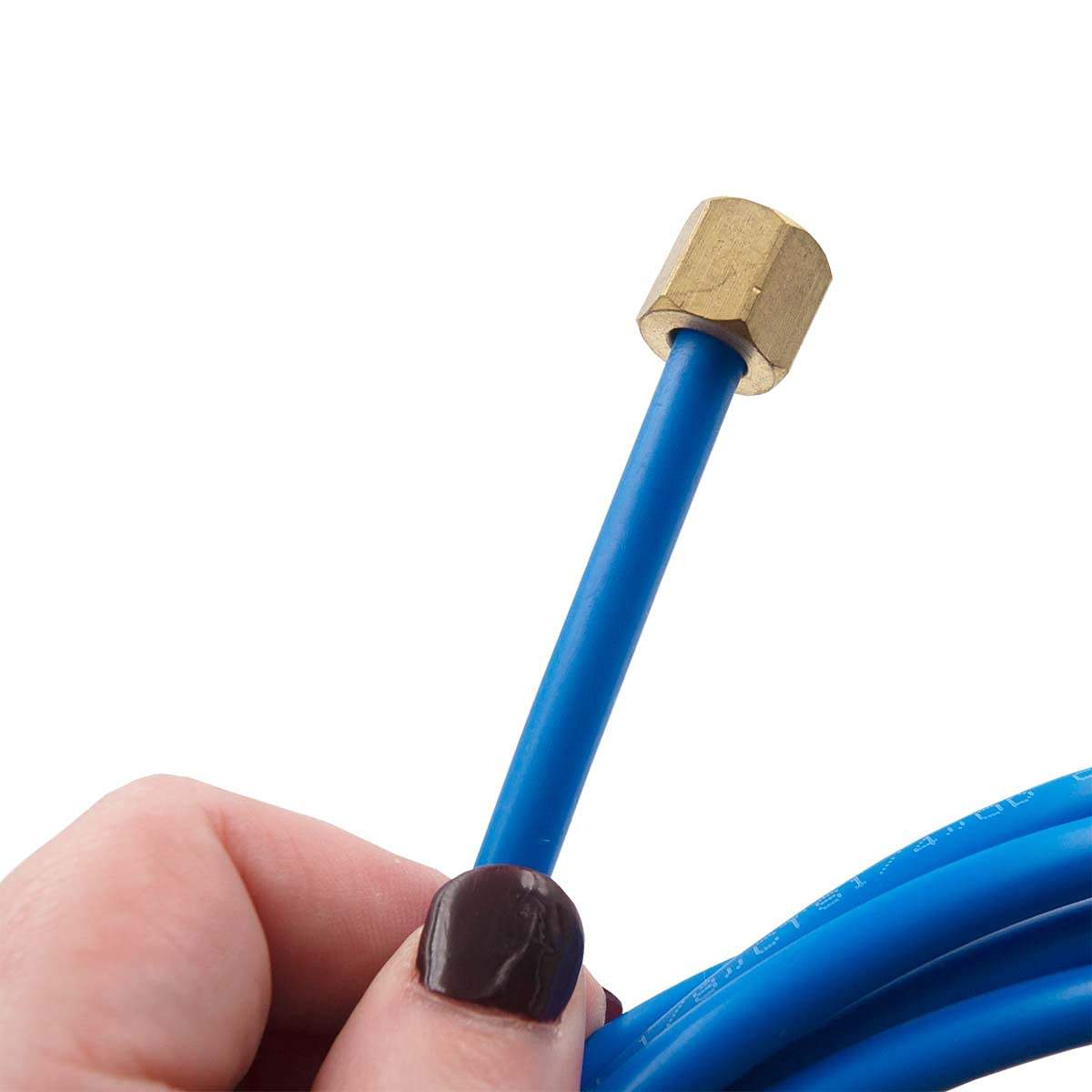 SD65015 65015-ap3711116-peex-connector-tubing view 31