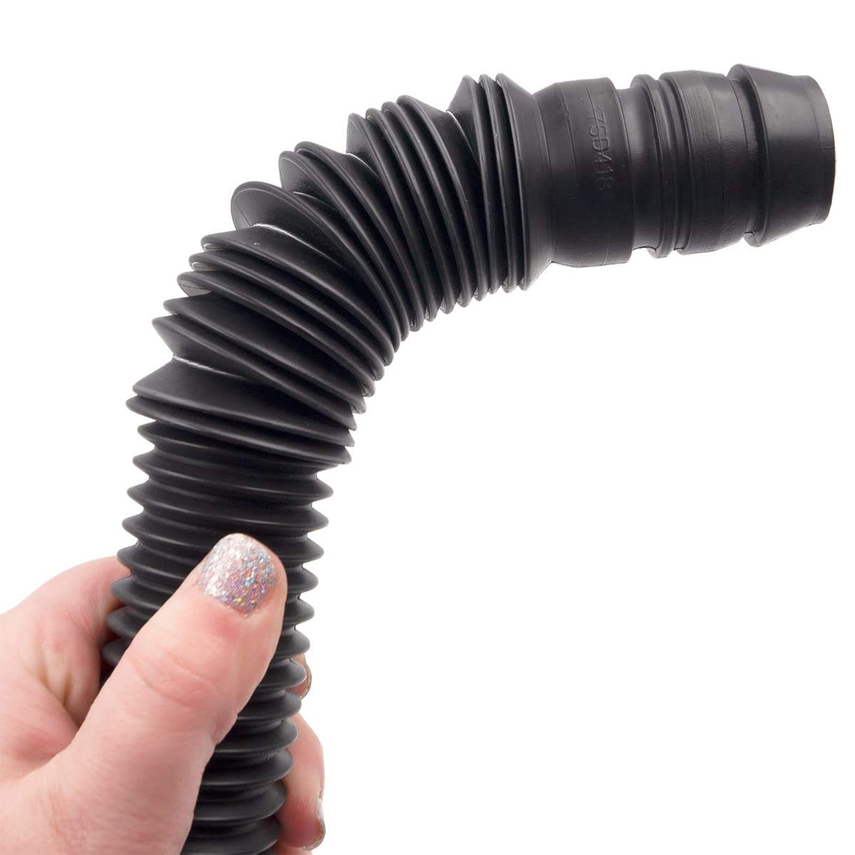 SDWH41X10096 wh41x10096-wh41x0367-washer-drain-hose view 41