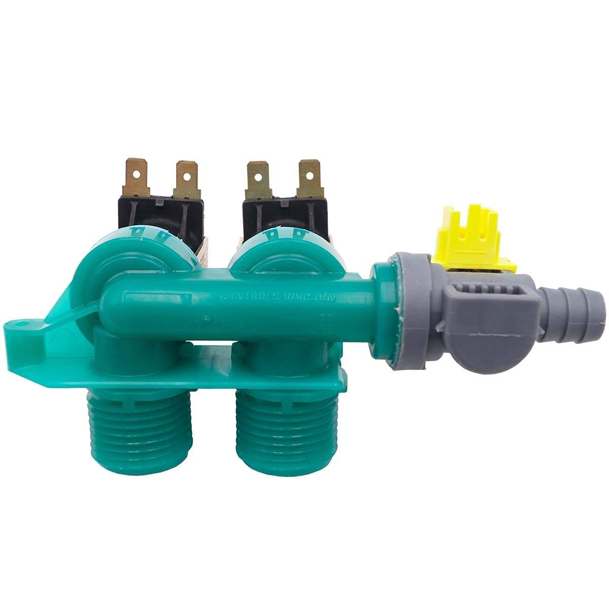 SD8578340 8578340-1181122-washer-water-inlet-valve view 21