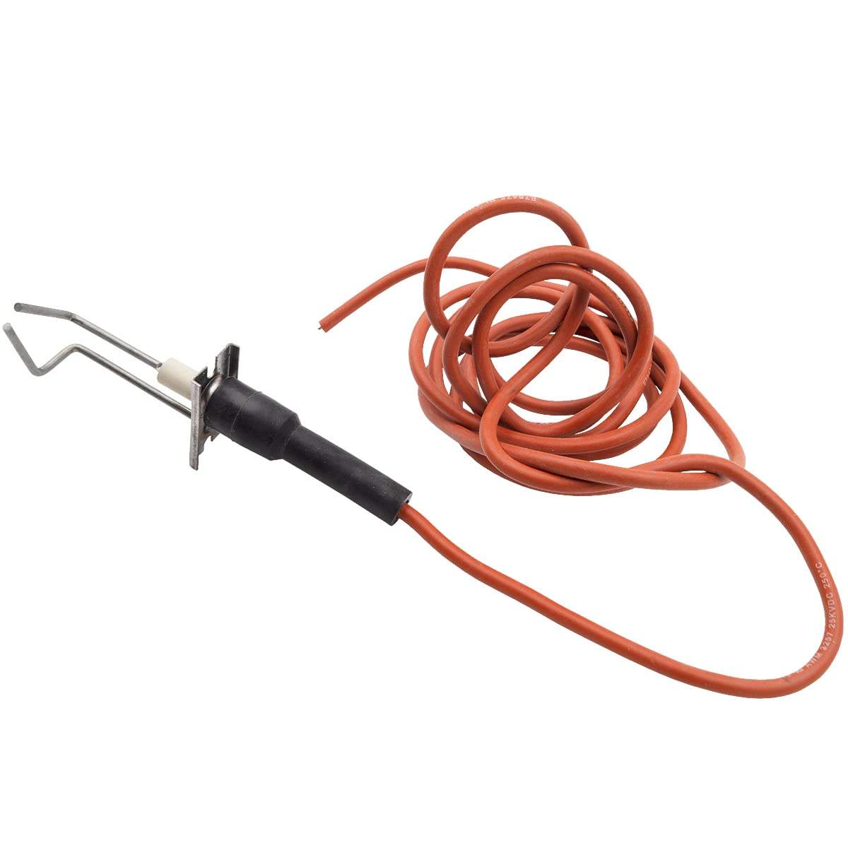 SD62-23556-08 62-23556-08-hvac-spark-igniter view 21