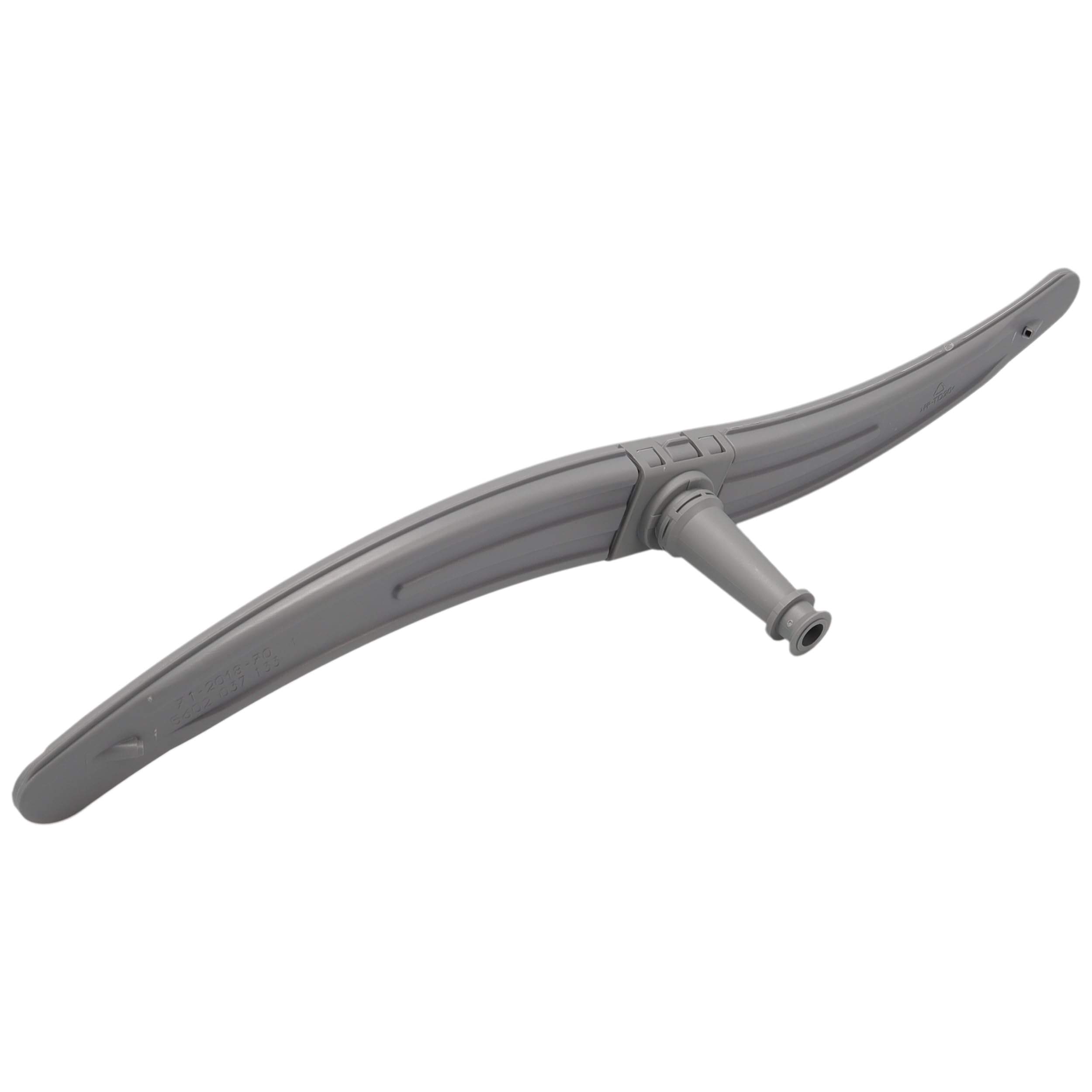 SD00359975 00359975-359975-dishwasher-lower-spray-arm