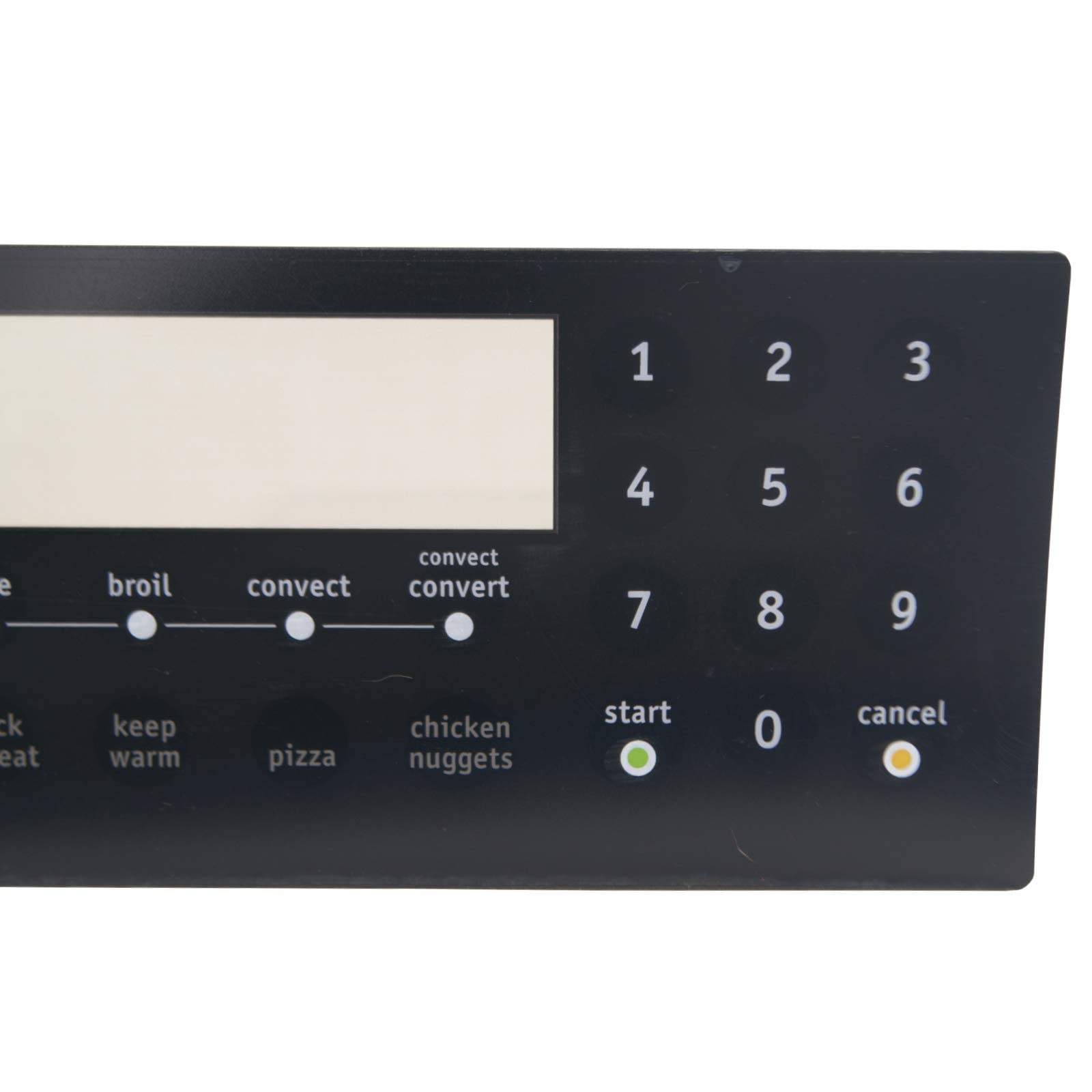 SD316419821 316419821-ps2364031-range-clock-overlay view 51