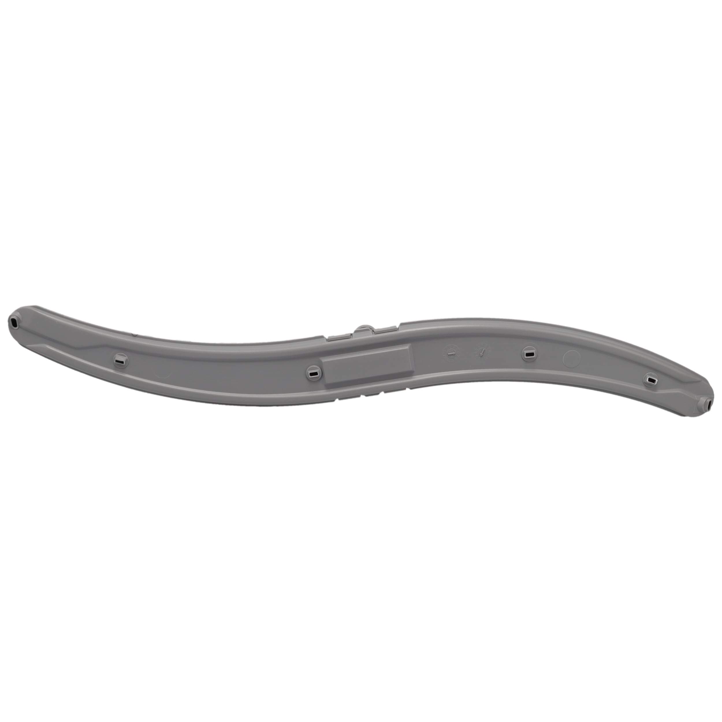 SD00359975 00359975-359975-dishwasher-lower-spray-arm view 41