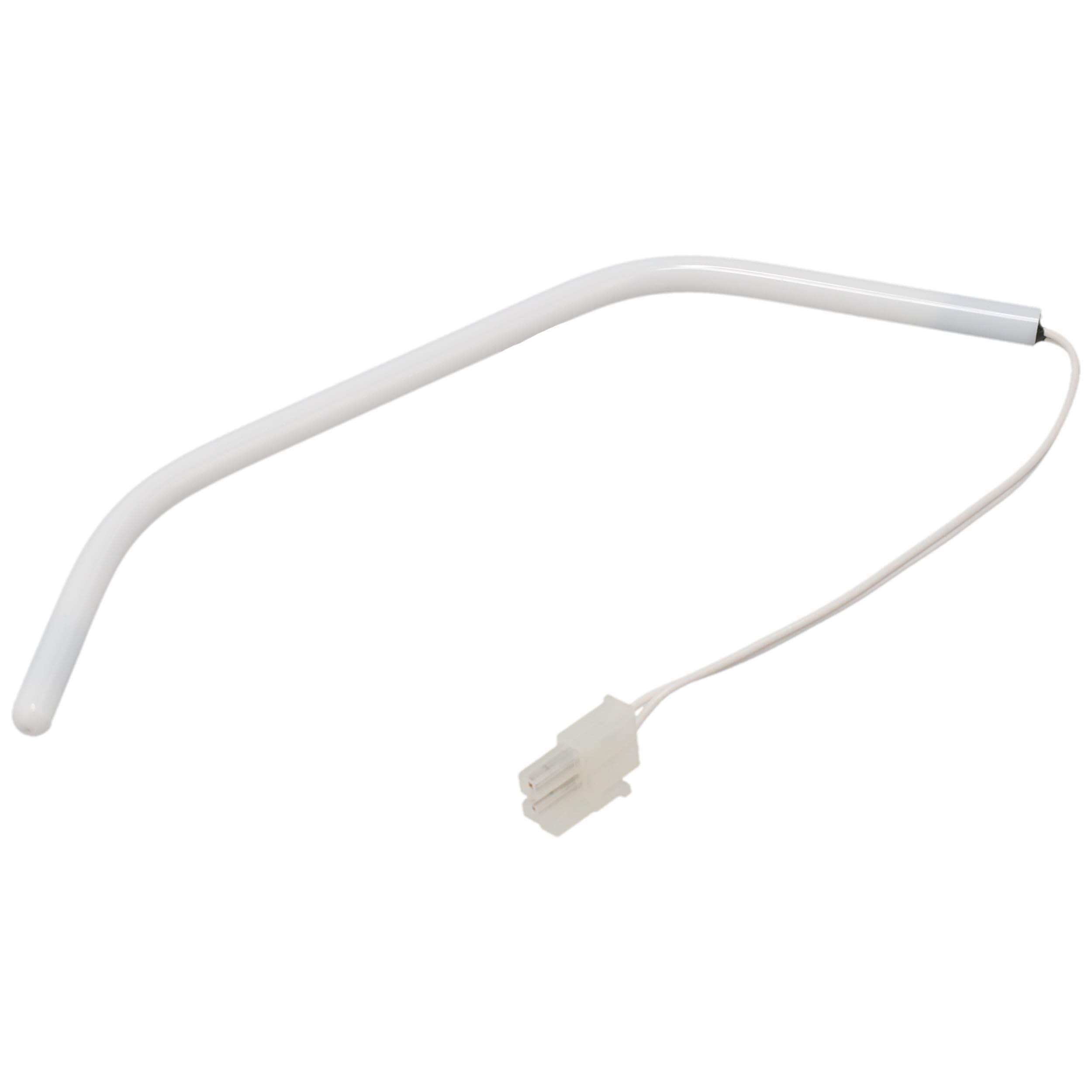 SDW10503764 W10503764-2217288-ice-machine-thermistor