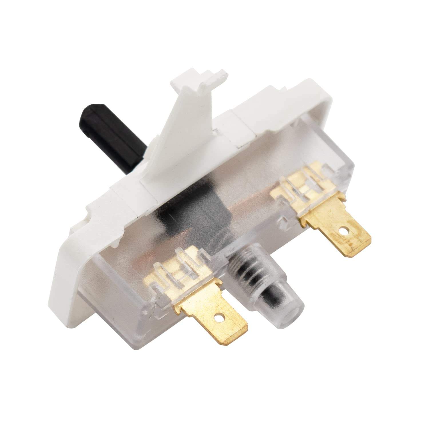 SD3977456 3977456-898073-dryer-pushtostart-switch view 41