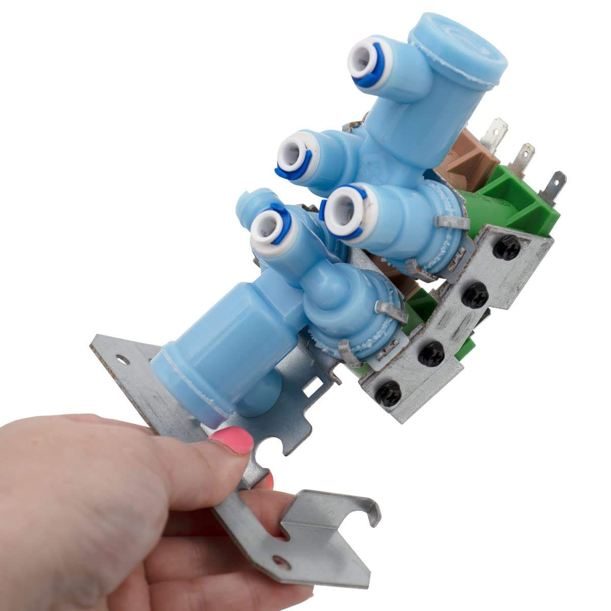 SDWR57X10026-FBA wr57x10026-ap2071738-refrigerator-water-inlet-valve view 41