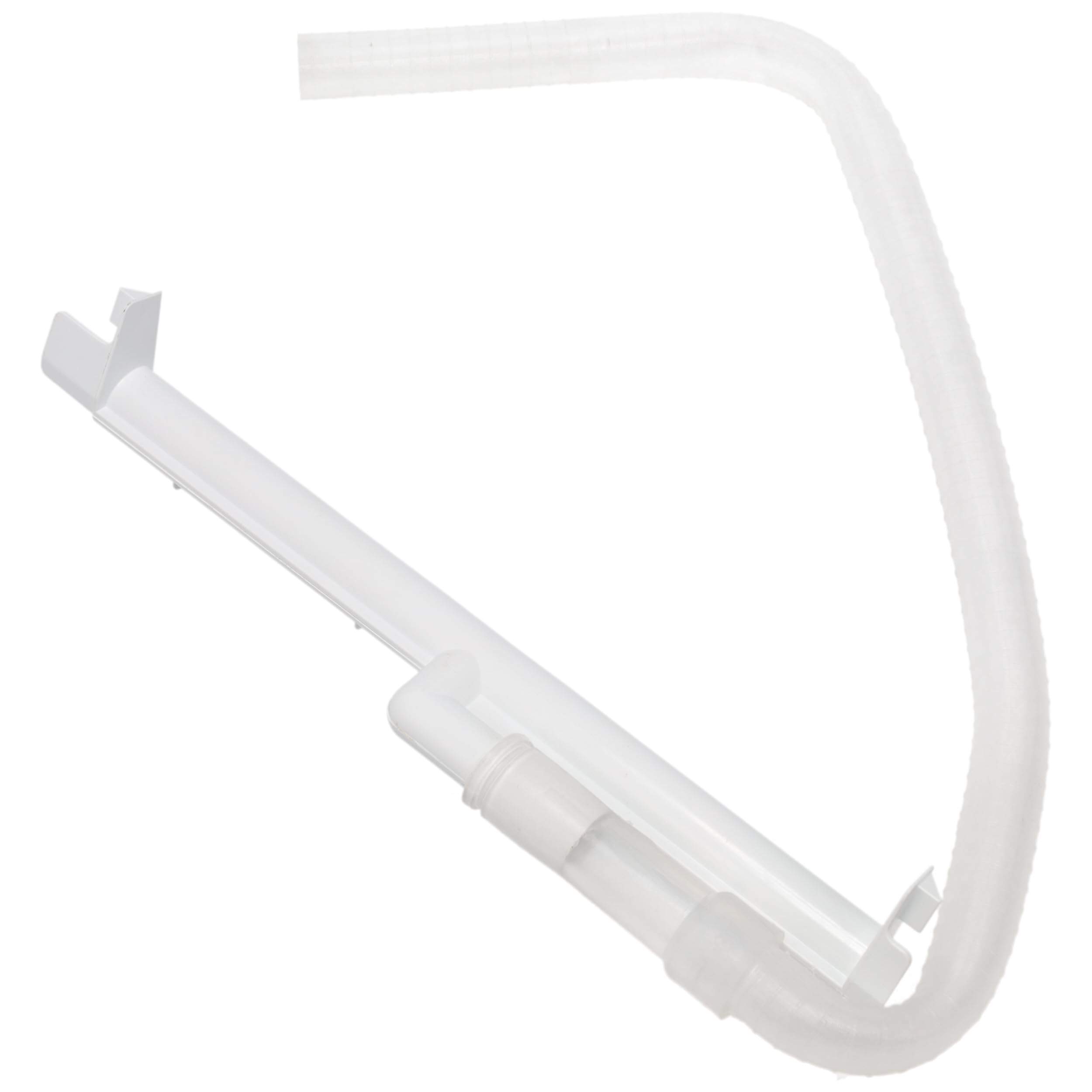 SDW10863947 W10863947-2185523-ice-machine-water-distributor-tube