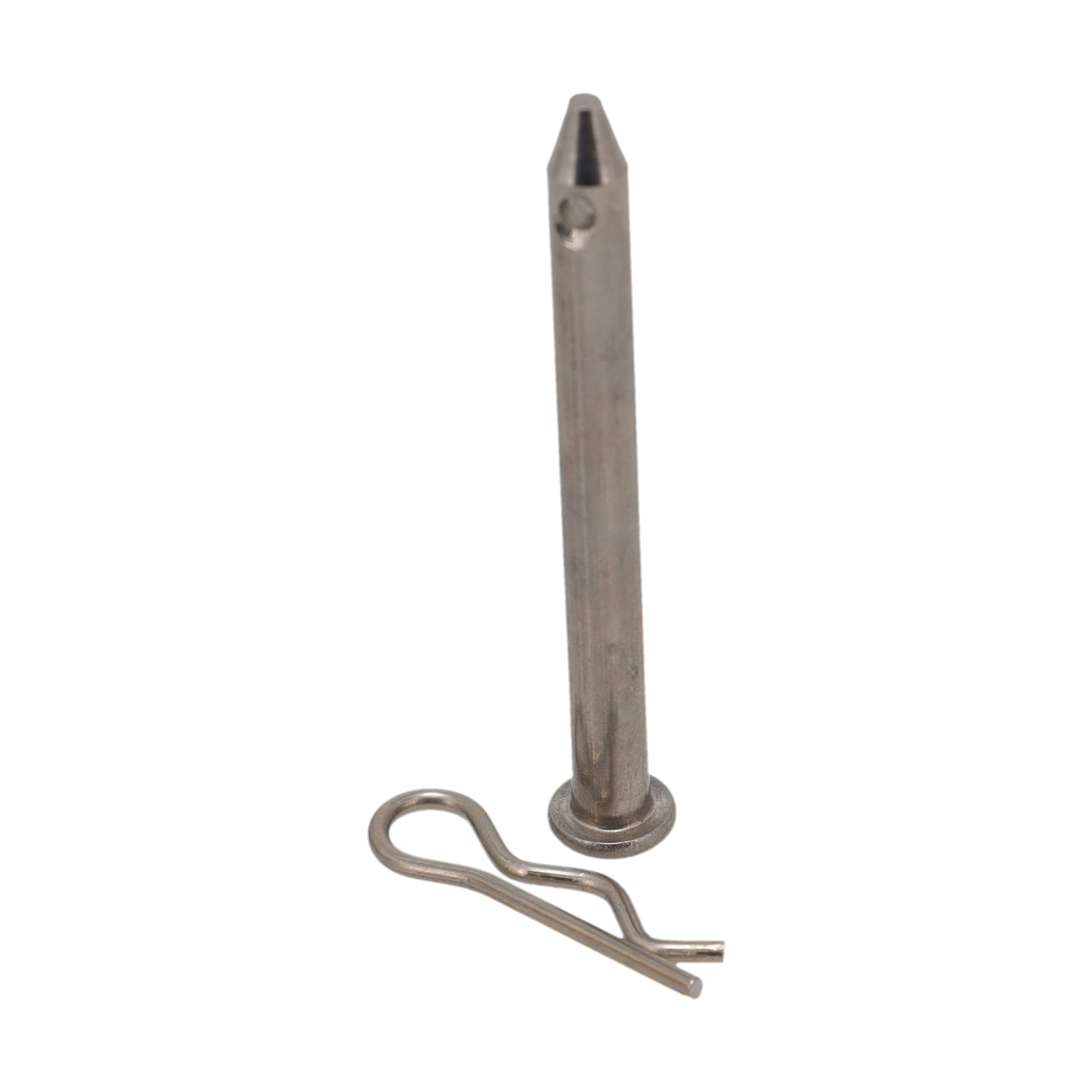 SD12020300A02284CP 12020300a02284cp-ap7148271-window-ac-bolt-cotter-pin view 31