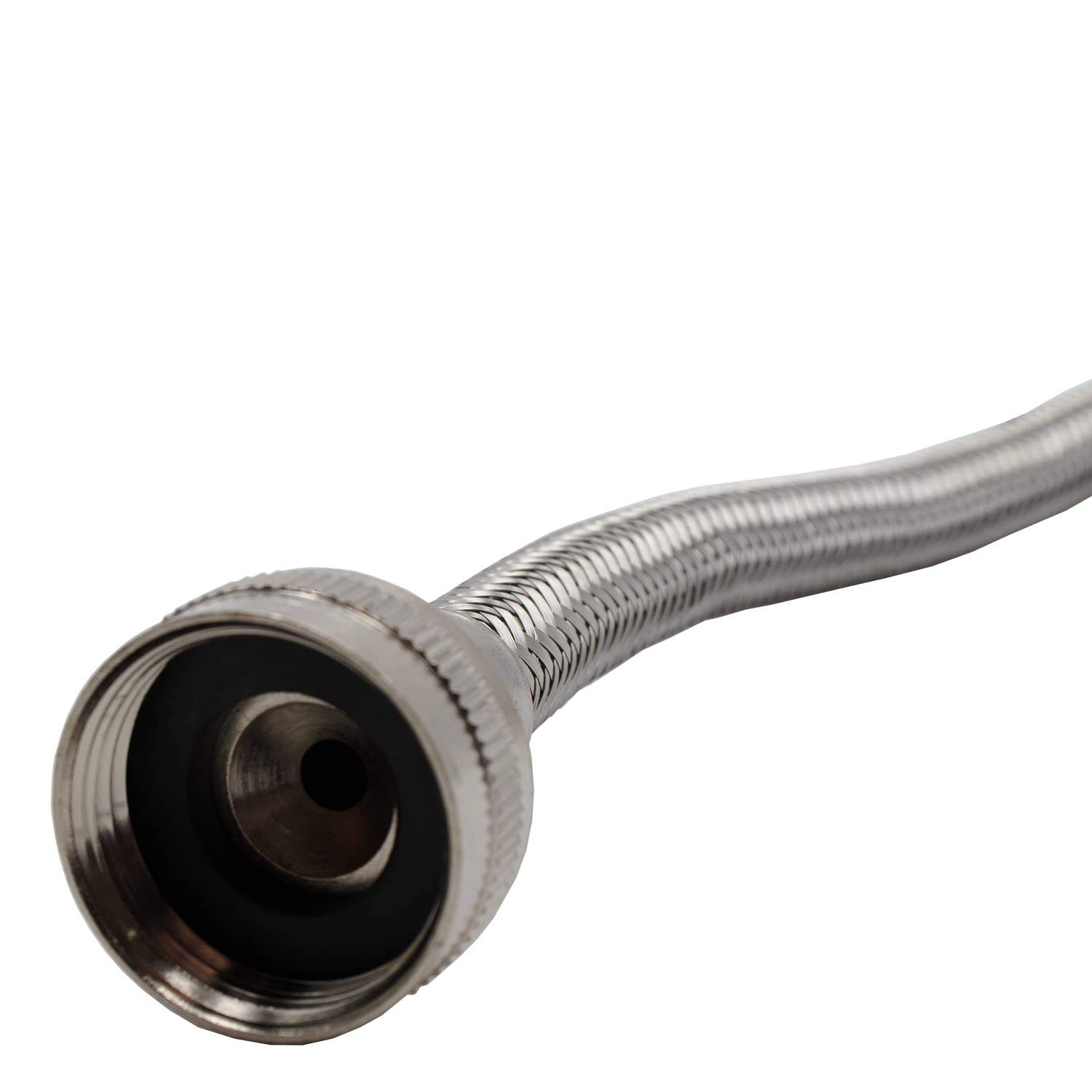 dryerhosesteamkit-dryer-stainless-steel-steam-hose-kit view 51