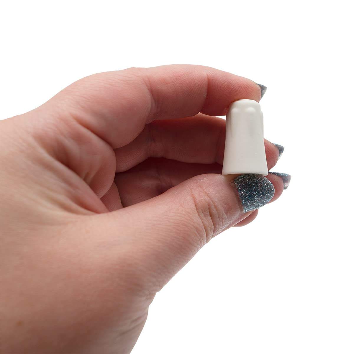 SDT2070 t2070-tjt2070-porcelain-wire-connectors-high-temperature view 21