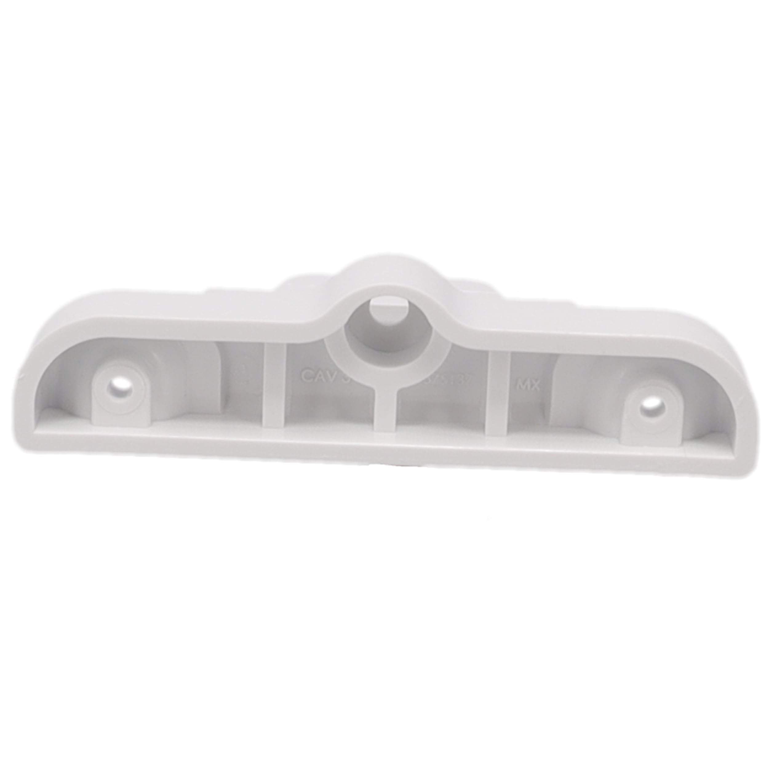 SD137513712 137513712-137513710-washer-door-strike view 41