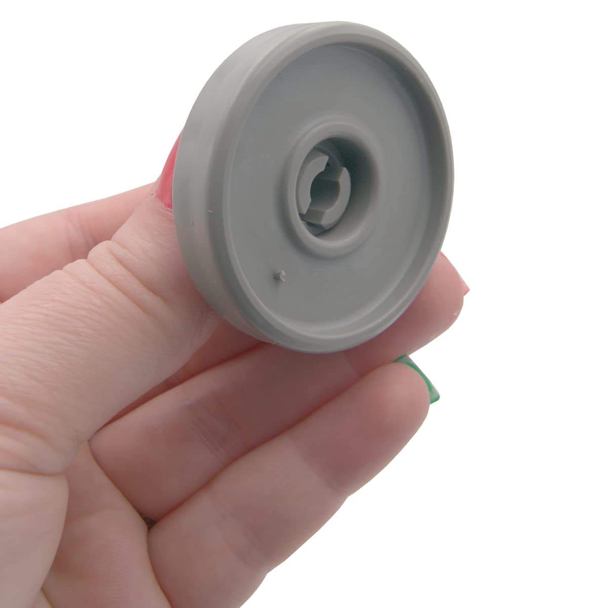 SD99003149 99003149-99002194-dishwasher-lower-rack-wheel-assembly view 41