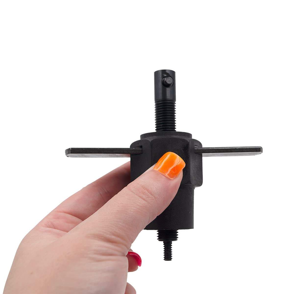 SD45159 45159-ap3396630-faucet-cartridge-remover view 21