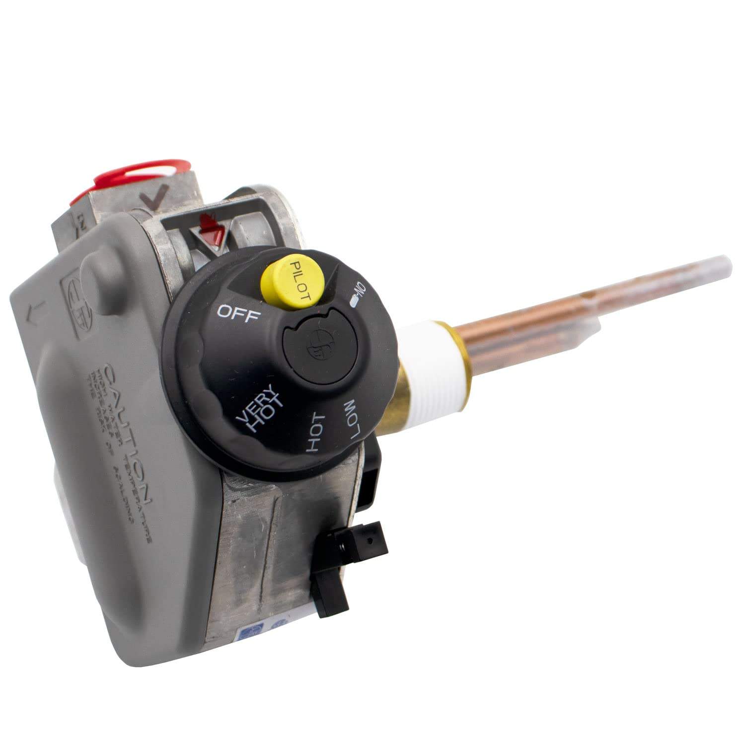 SDSP20303B SP20303B-water-heater-control-thermostat