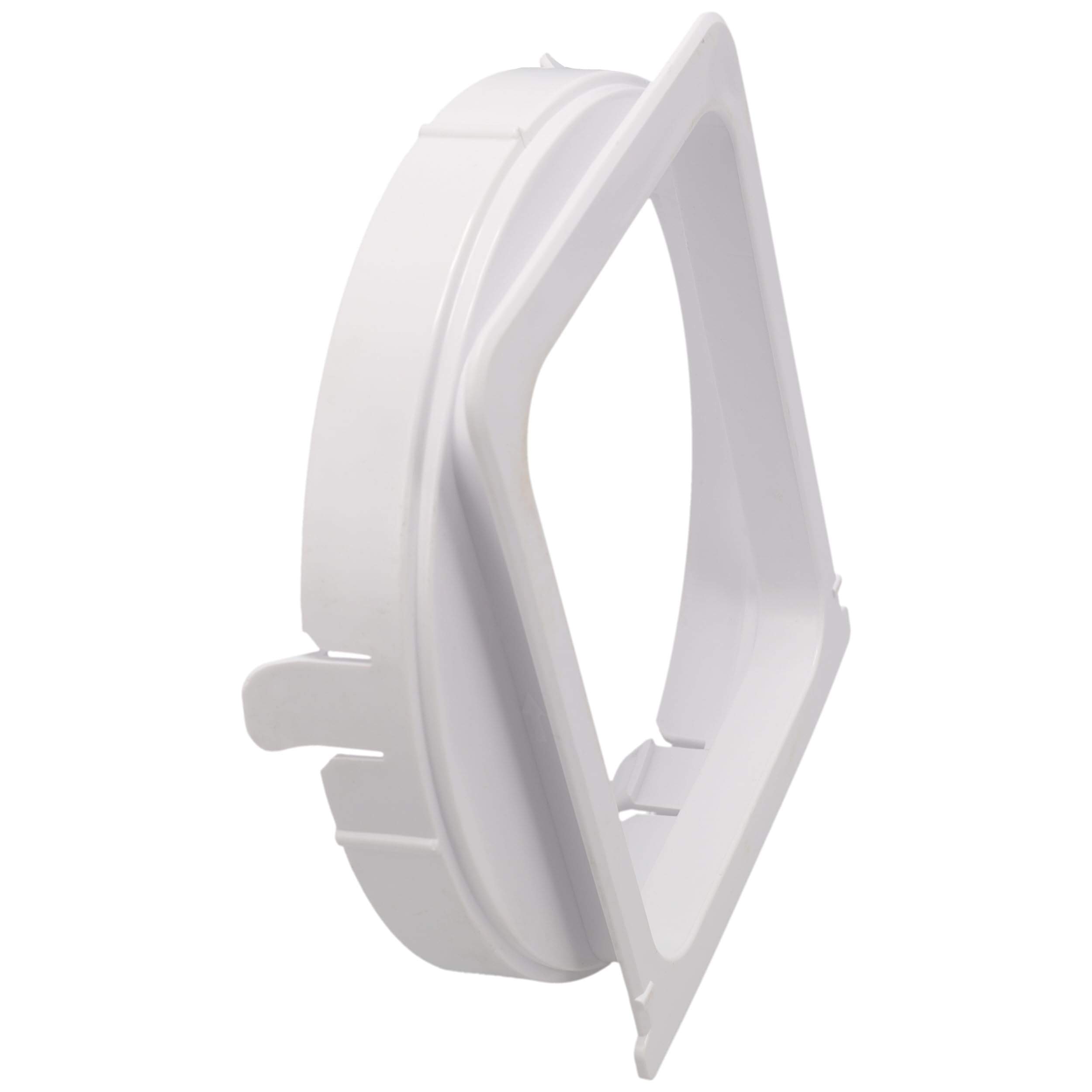 SD12120600003048 12120600003048-portable-ac-air-hose-adaptor view 31