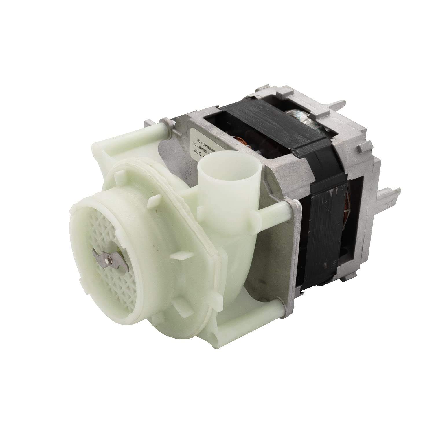 SDWD26X10053 wd26x10053-dishwasher-pump-motor-assembly view 41