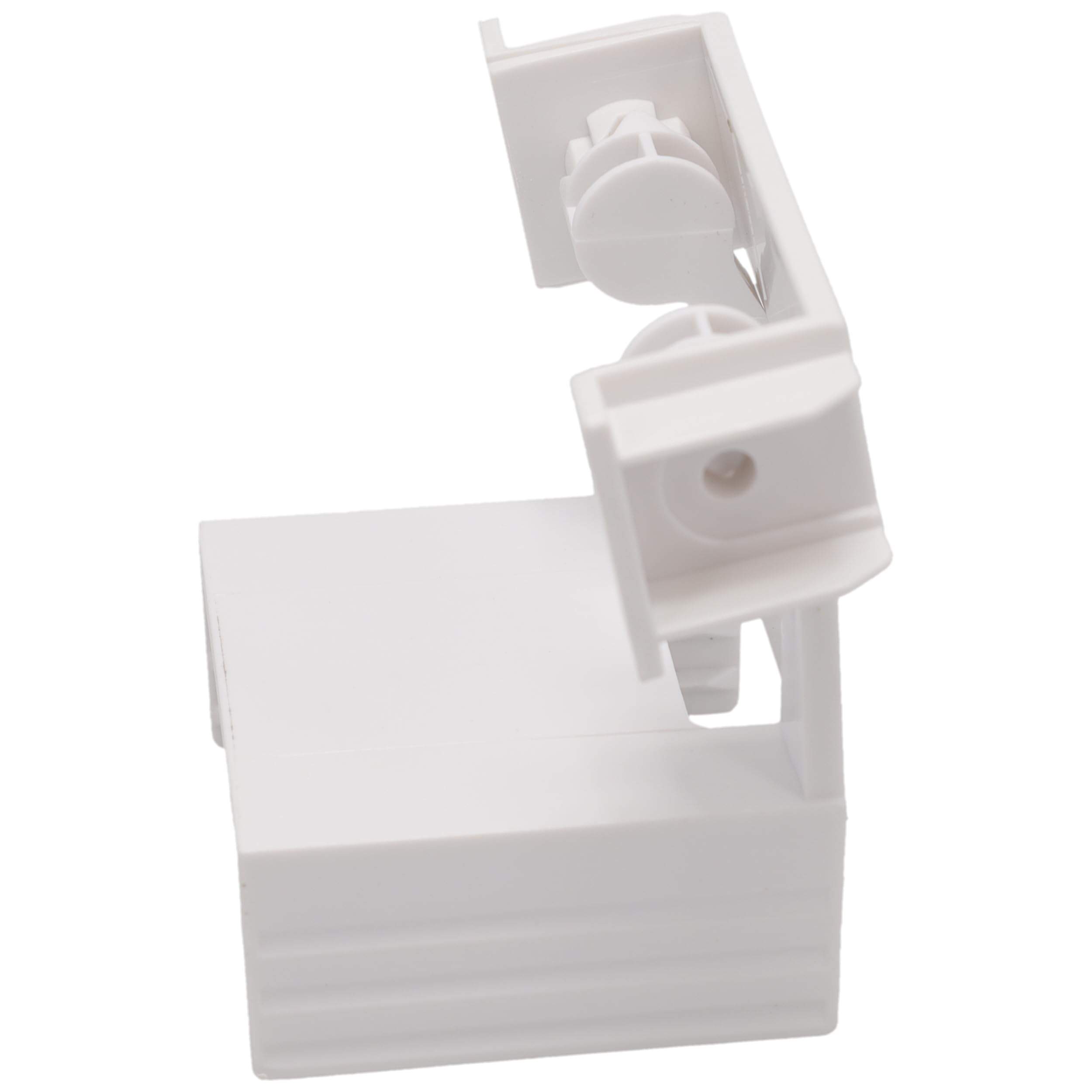 SD12120600005743 12120600005743-ap7125978-window-ac-side-curtain-holder view 31