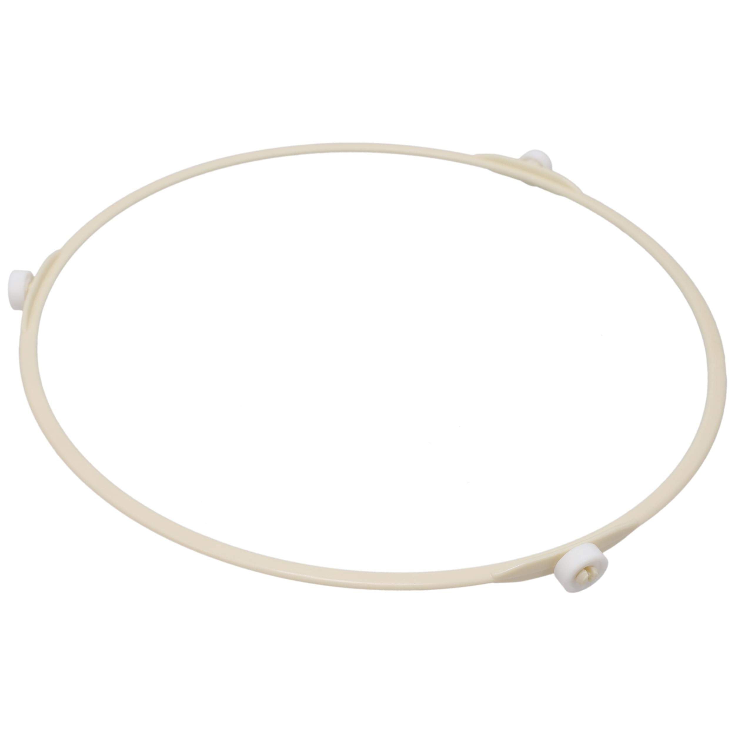 SD00641855 00641855-00487750-microwave-turntable-support-wheel-ring view 81