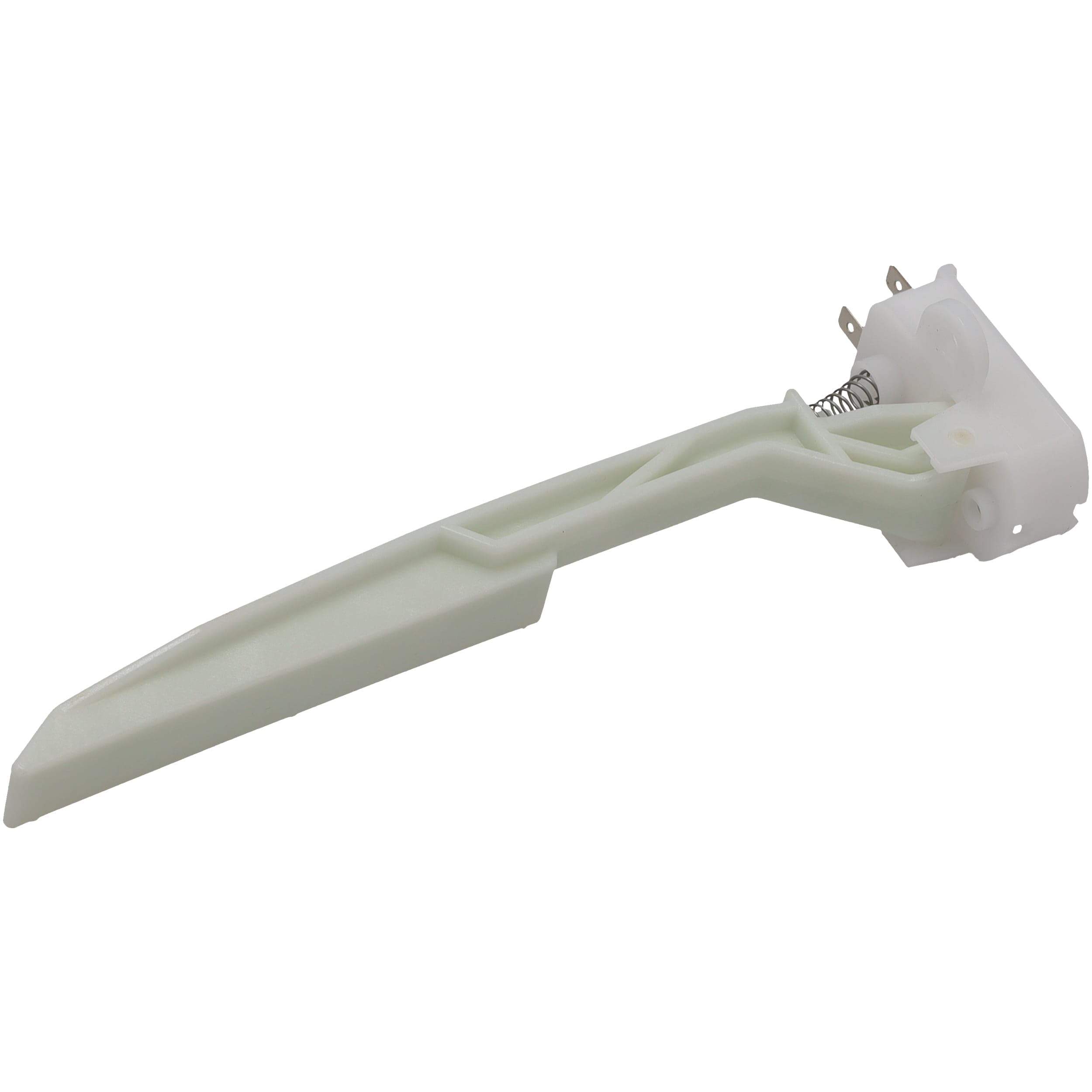 SD17438000001302 17438000001302-ap7157504-washer-switch-(impact) view 81