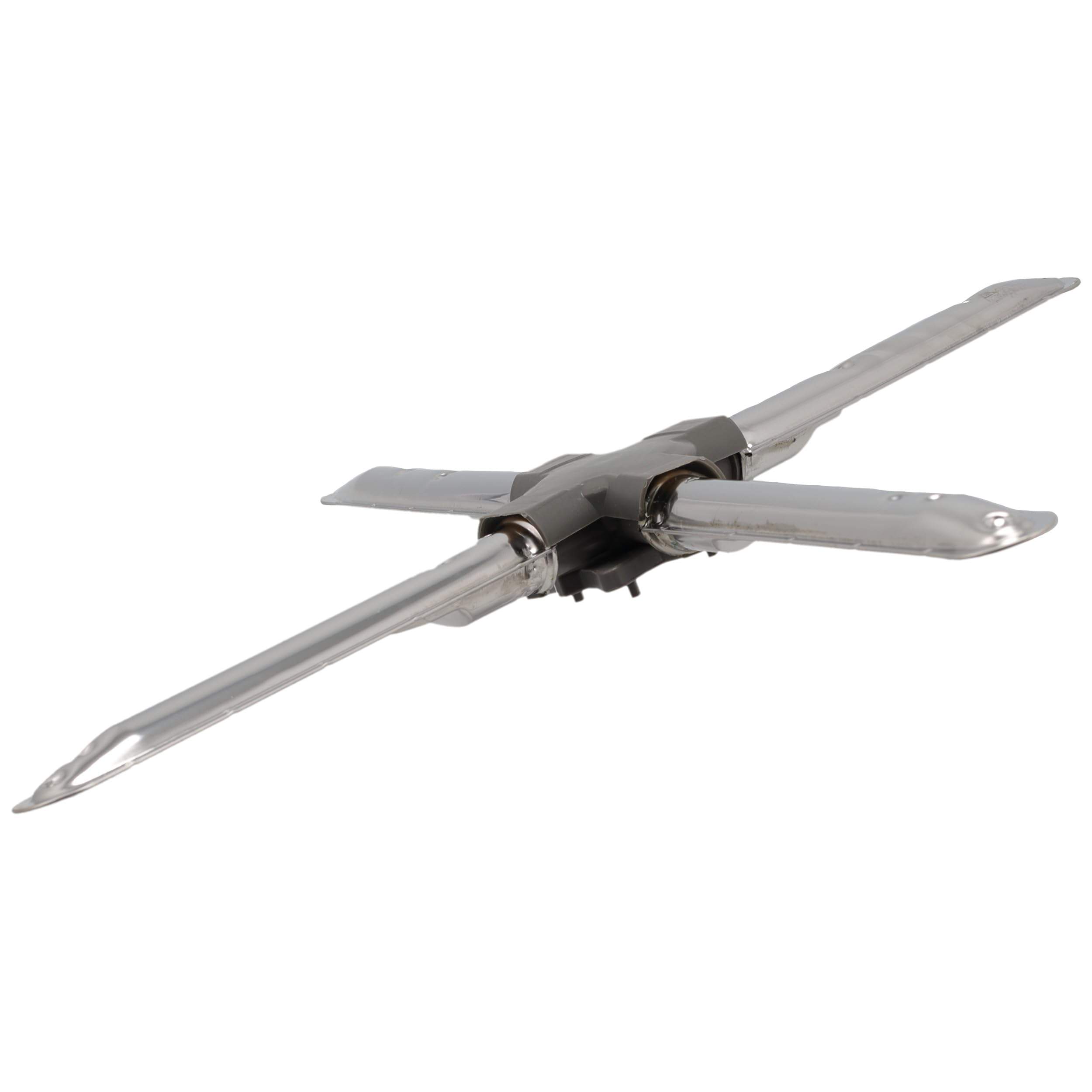 SDW11101428 w11101428-w10665718-dishwasher-lower-spray-arm view 61