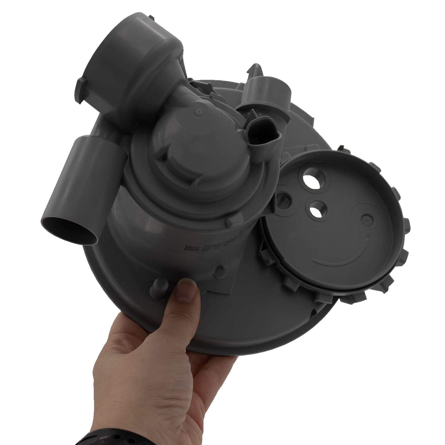 SD00752078 00752078-1561538-dishwasher-sump-replacement view 51