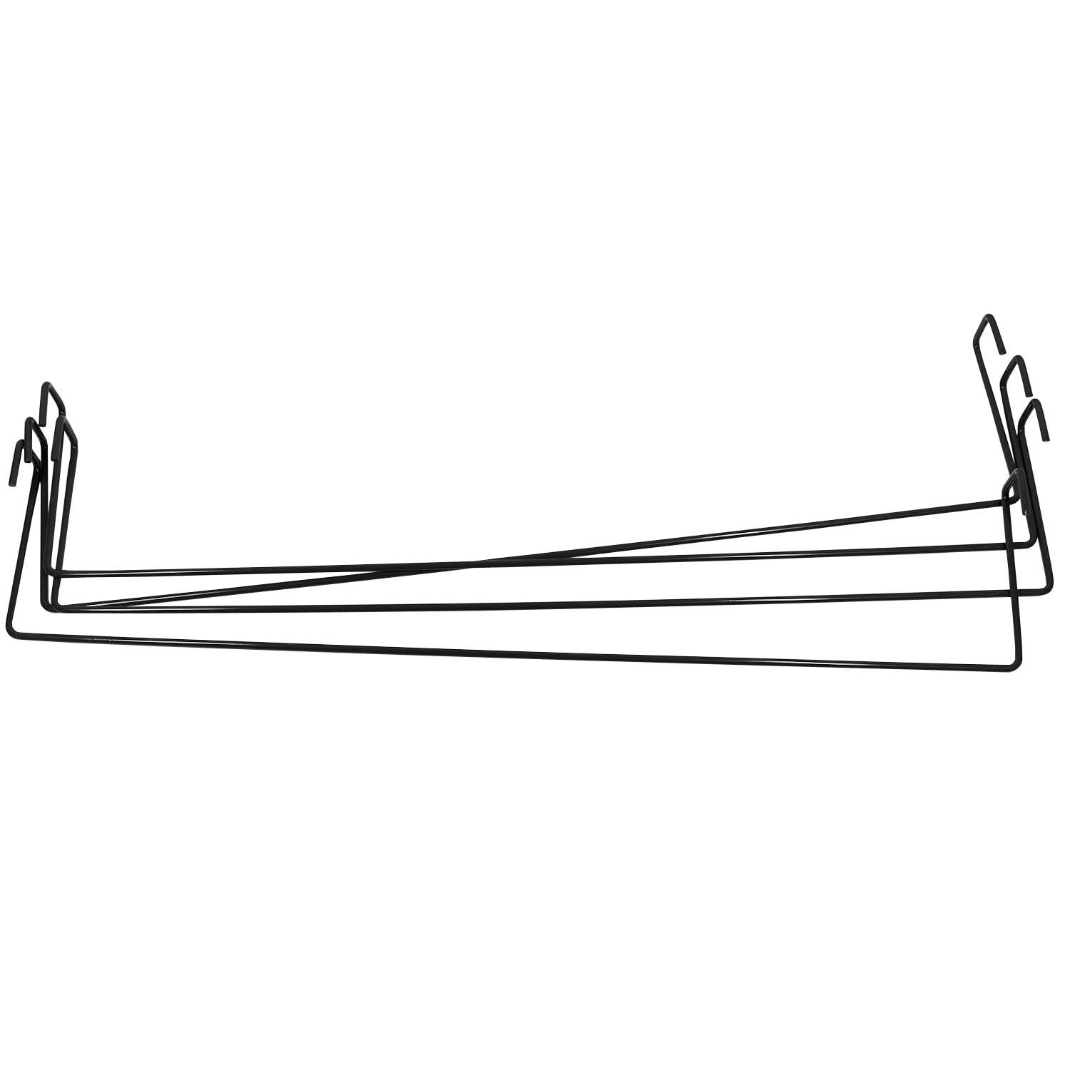 SDDPH33 dph33-hvac-drain-pan-hangers view 31