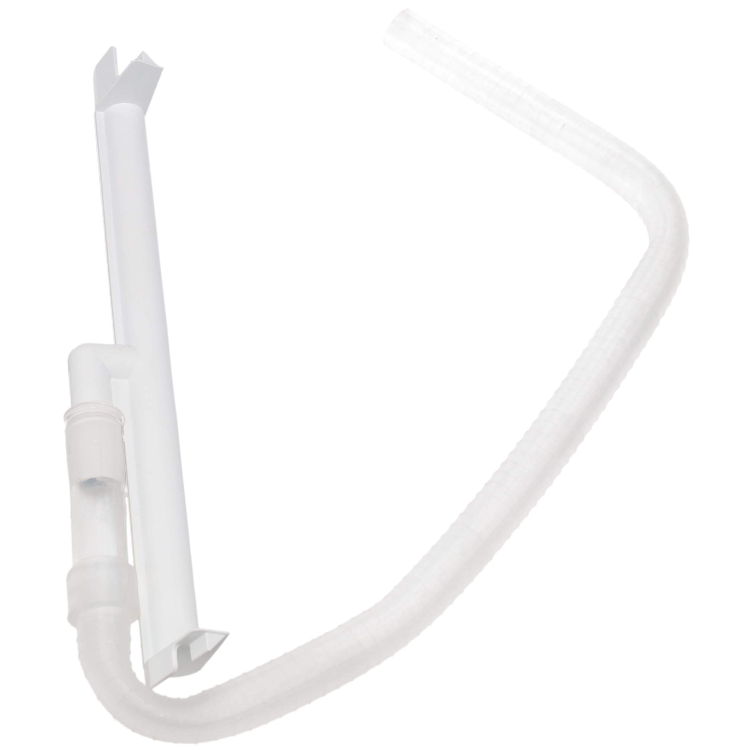 SDW10863947 w10863947-2185523-ice-machine-water-distributor-tube view 21