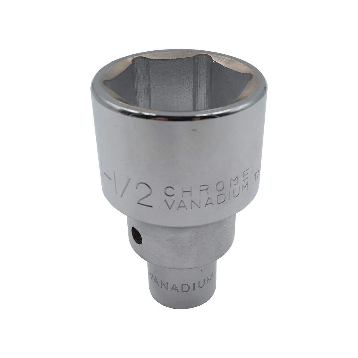 SD45058 45058-ap3399633-water-heater-element-wrench view 11