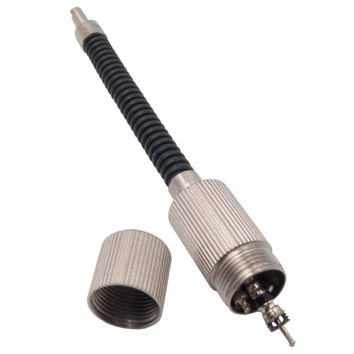 SDFVCT4PLUS fvct4plus-flexible-valve-core-tool view 21