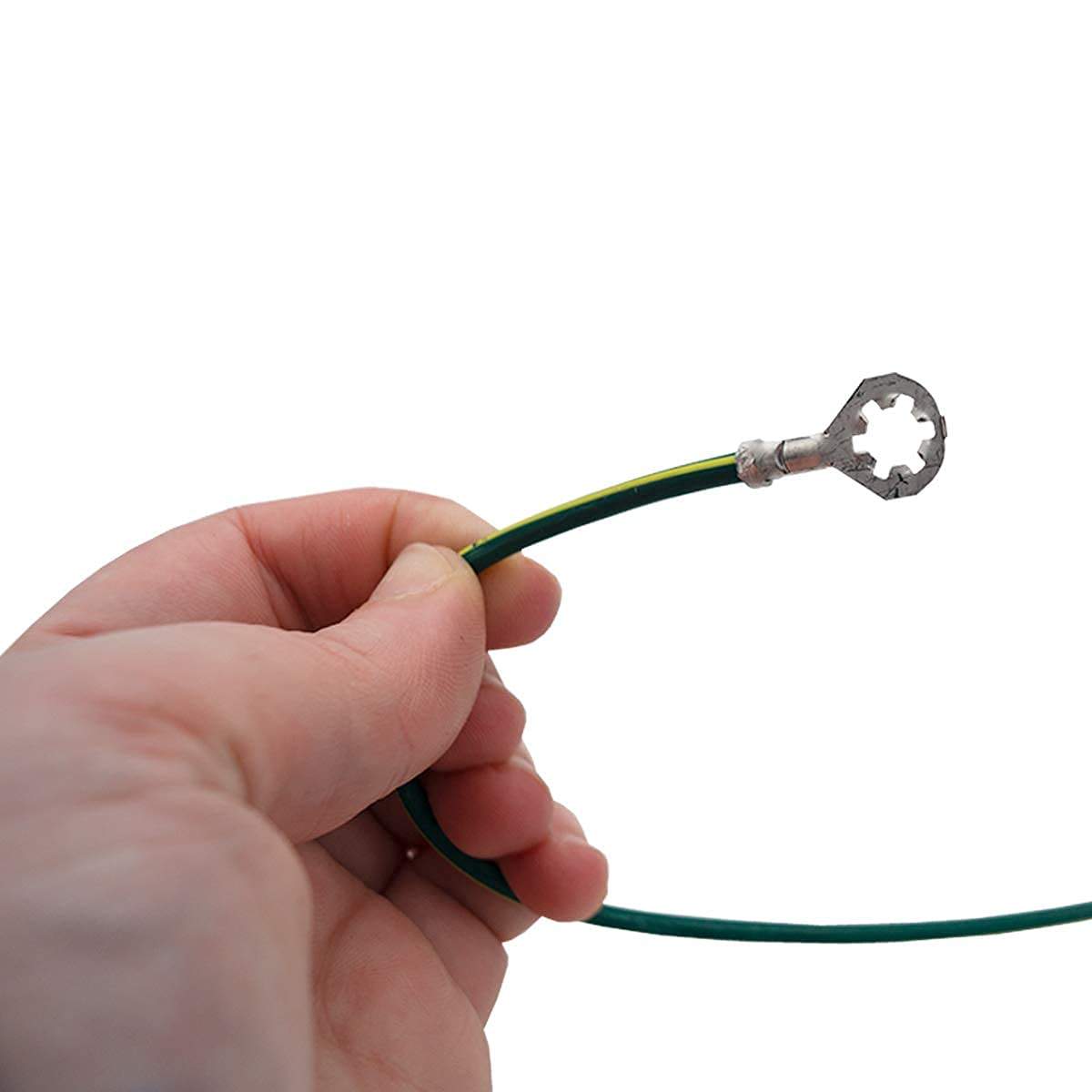 SDW51-34BJA3-02 w51-34bja3-02-hvac-blower-motor-capacitor view 71