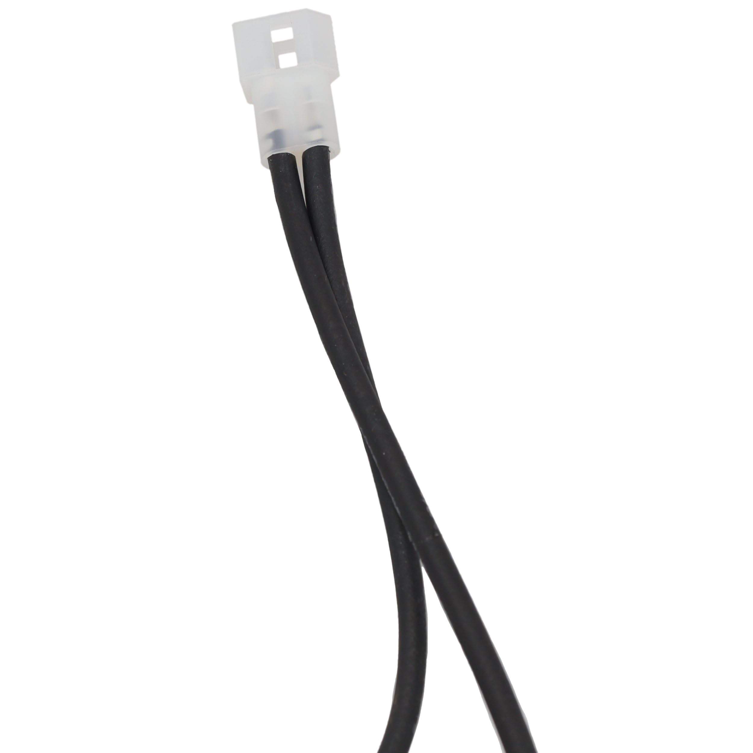 SDW10316428 w10316428-4444722-refrigerator-defrost-heater view 51