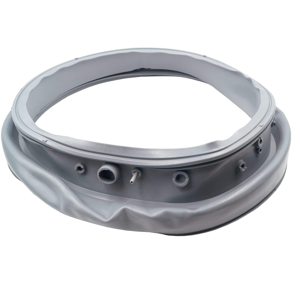 SDDC97-19755A dc97-19755a-dc97-16140p-washer-door-boot-seal view 21